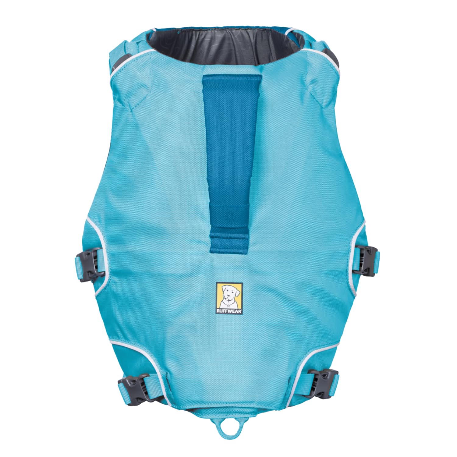 Ruffwear Confluence™ Schwimmweste