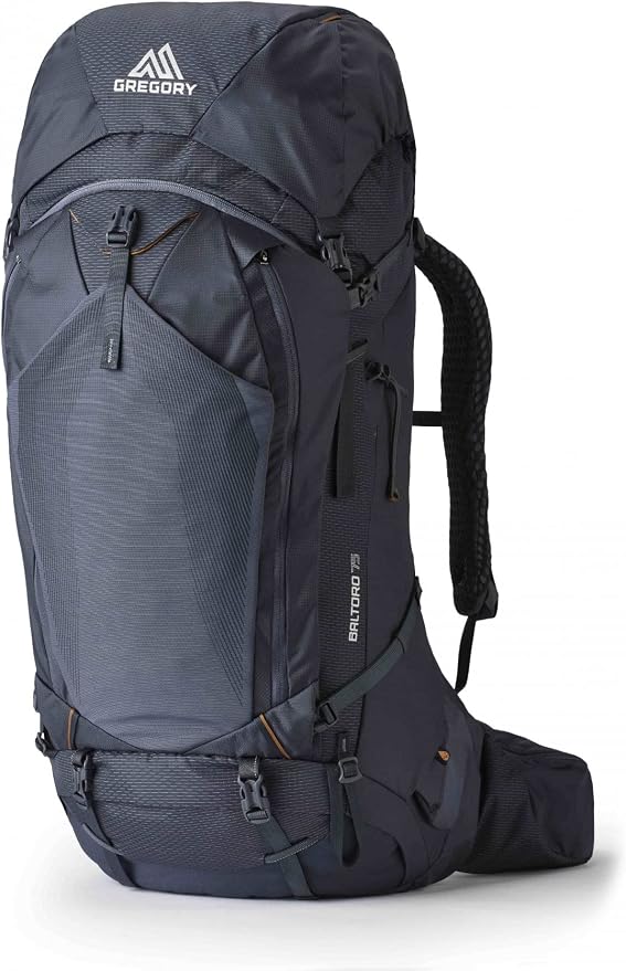 Trekkingrucksack – Gregory – Baltoro 85L Pro