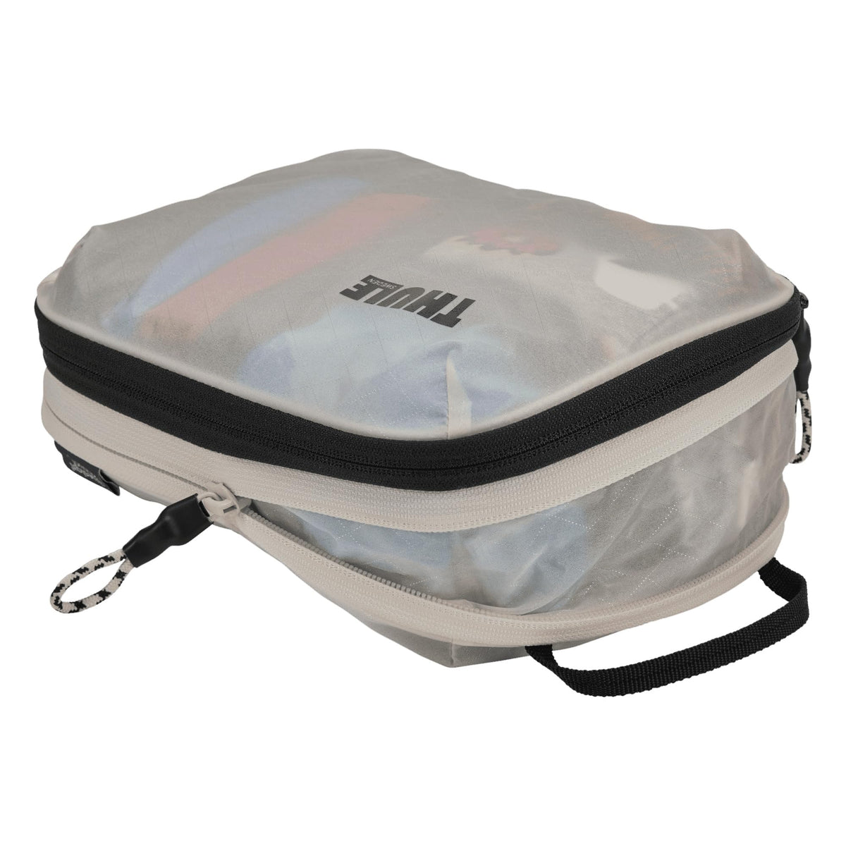Kompressionspackwürfel – Thule – Compression Packing Cube Small