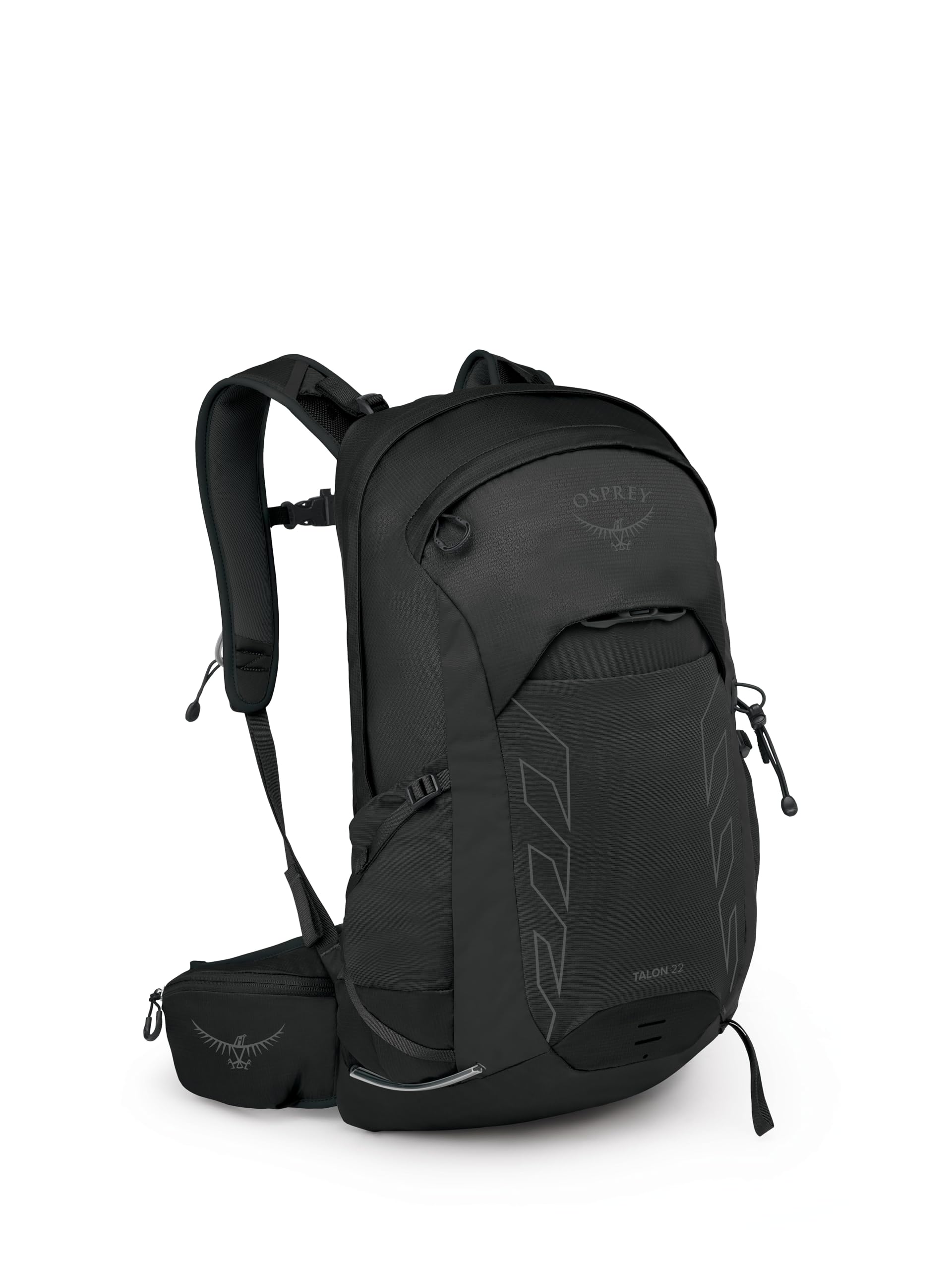 Osprey Talon 22 - Tagesrucksack