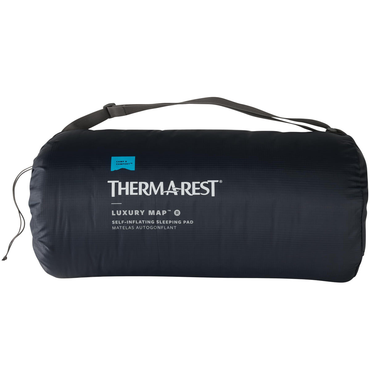 Isomatte – Therm-a-Rest – LuxuryMap