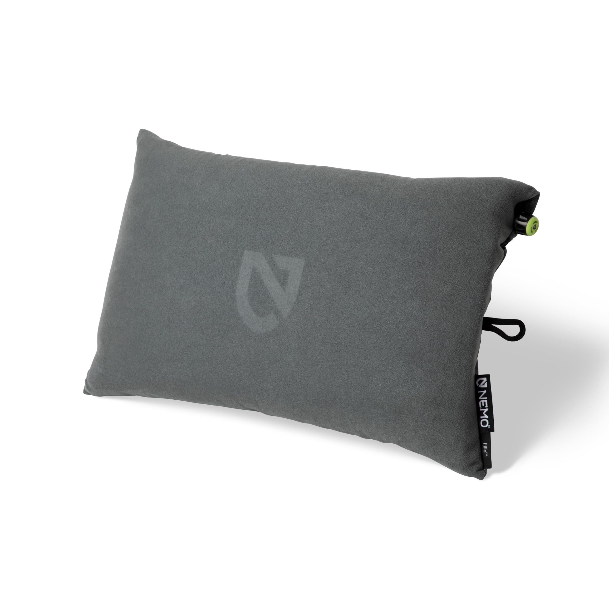 Nemo Fillo Elite Kissen