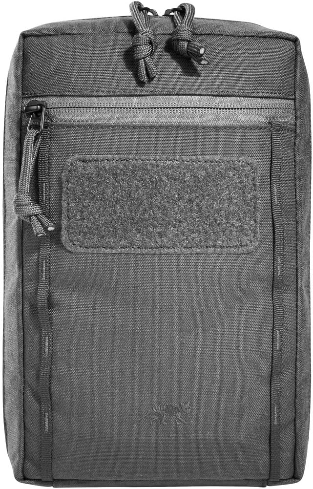 Zubehörtasche – Tasmanian Tiger – TT Tac Pouch 7.1