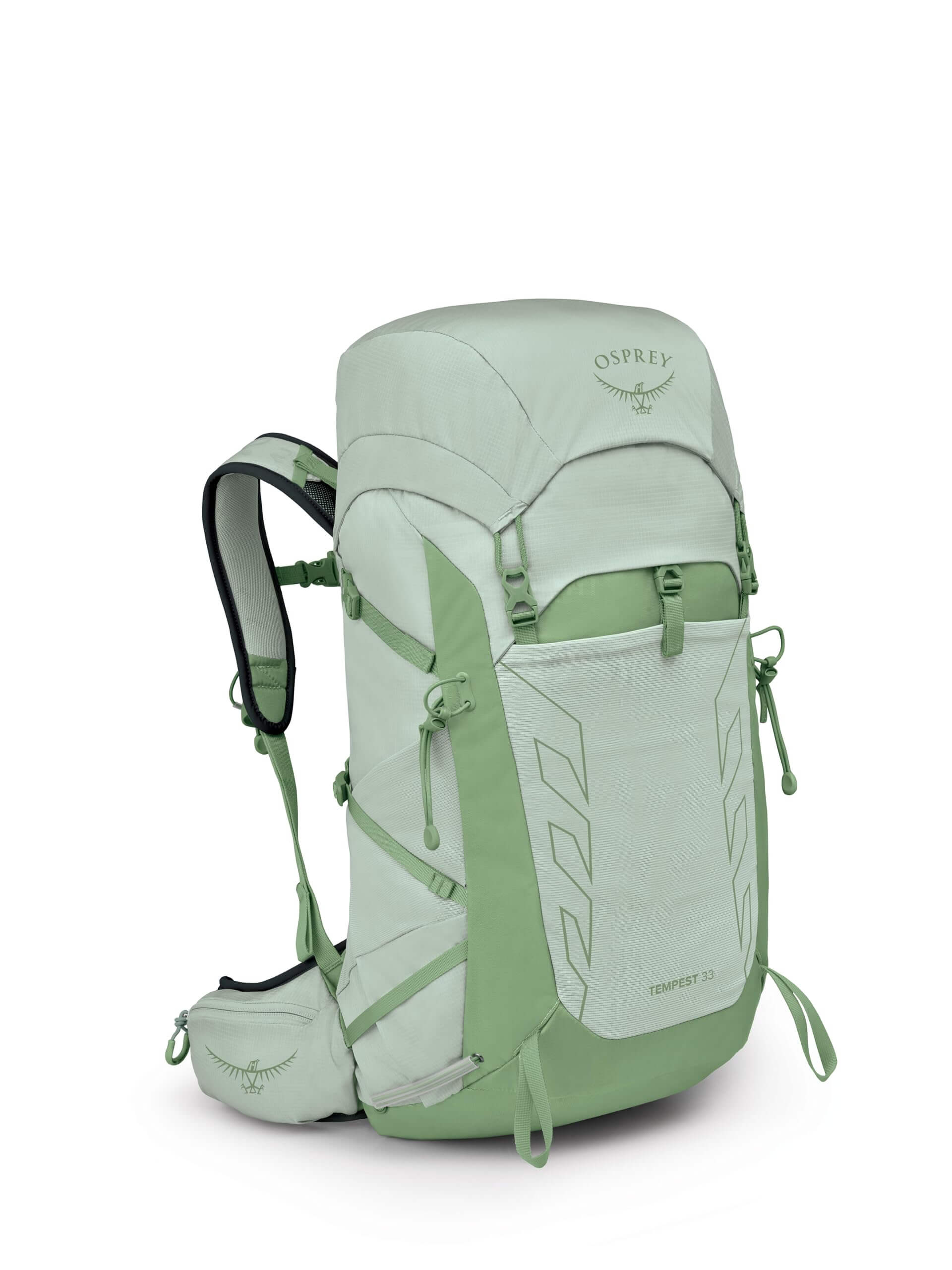 Osprey Tempest 33 Damen Wanderrucksack