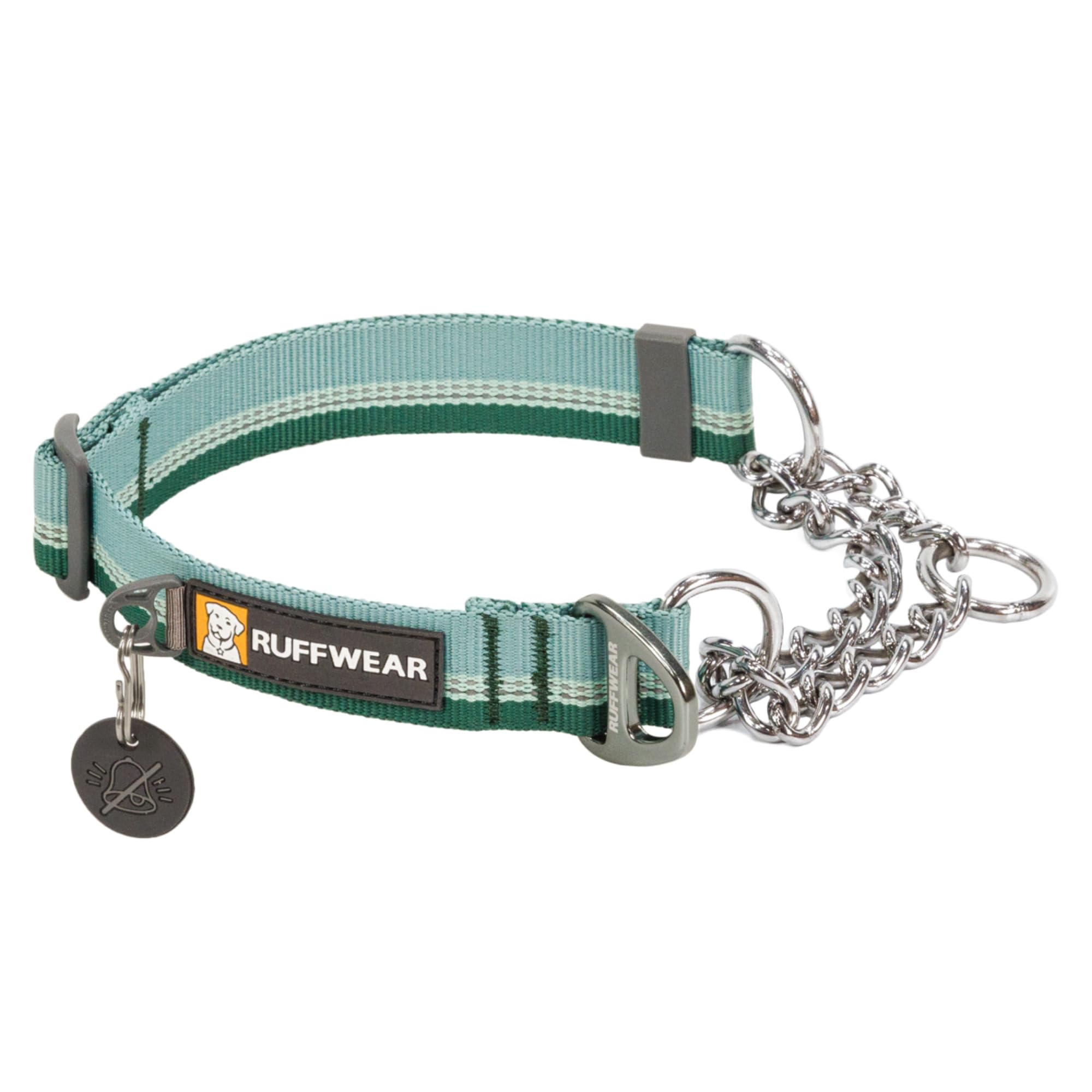 Hundehalsband – Ruffwear – Chain Reaction