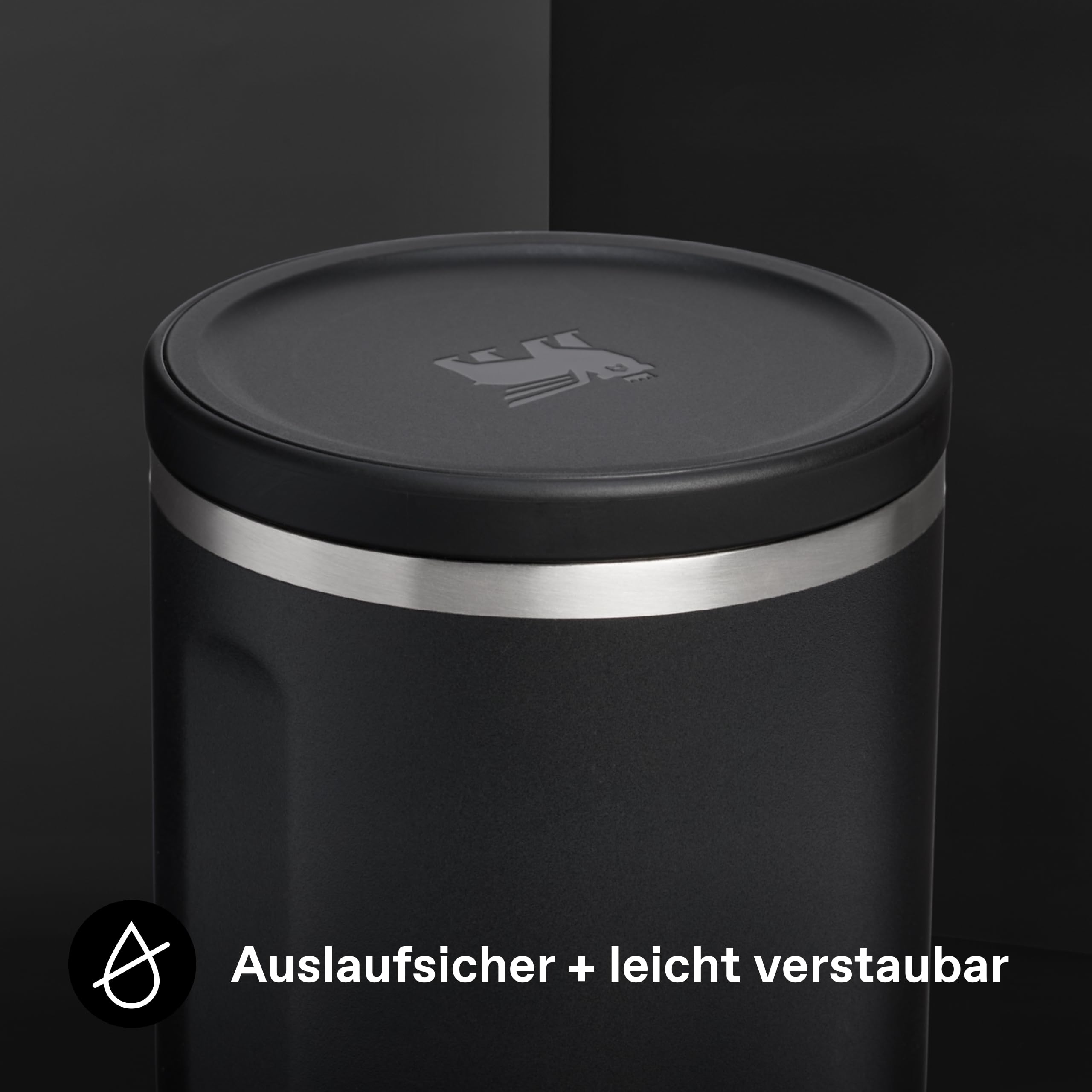 Thermobehälter – Stanley – 1913 Adventure To-Go Food Jar – STANLEY – Bild 13