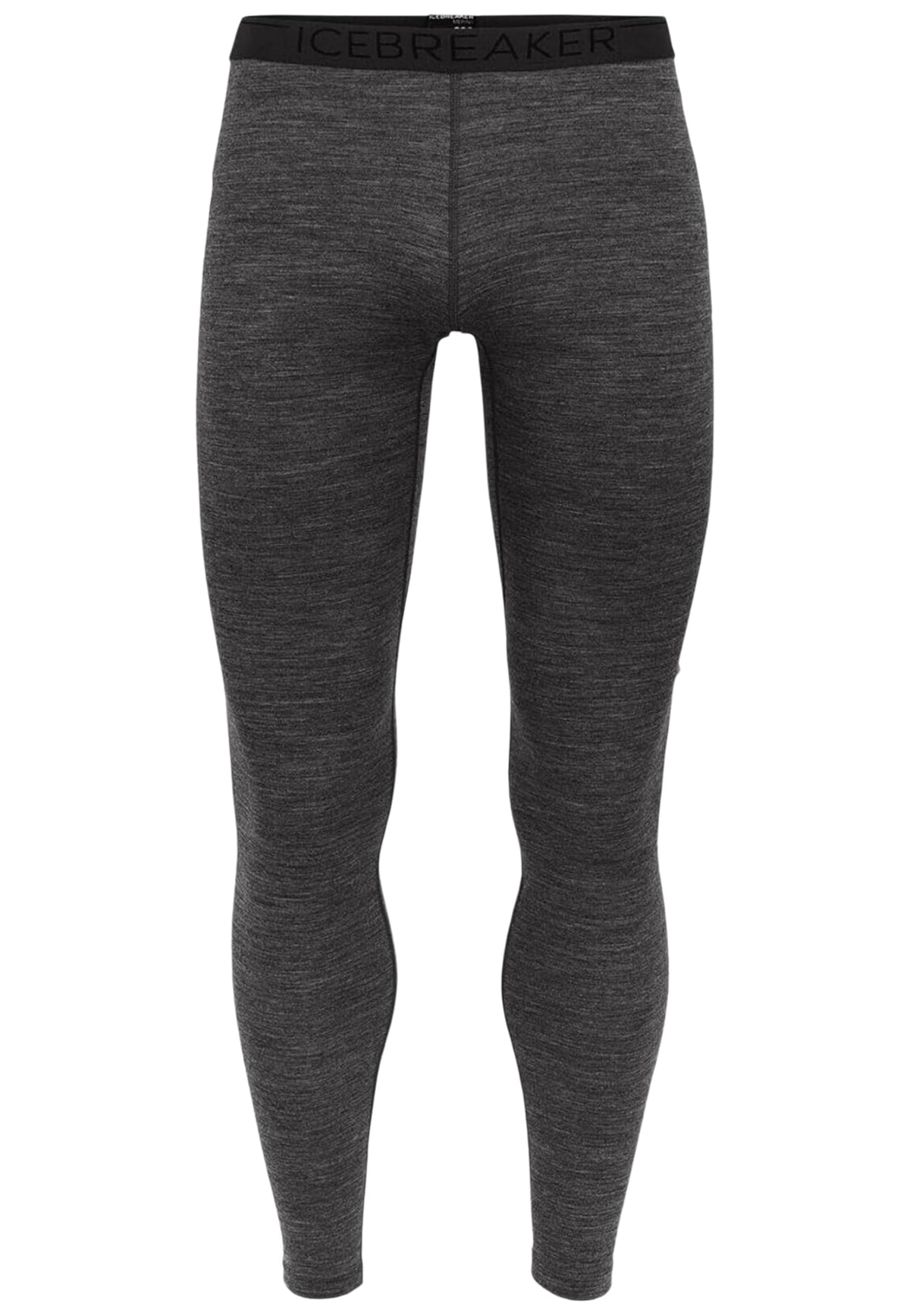 Funktionsunterwäsche – Icebreaker – 200 Oasis Leggings Pant