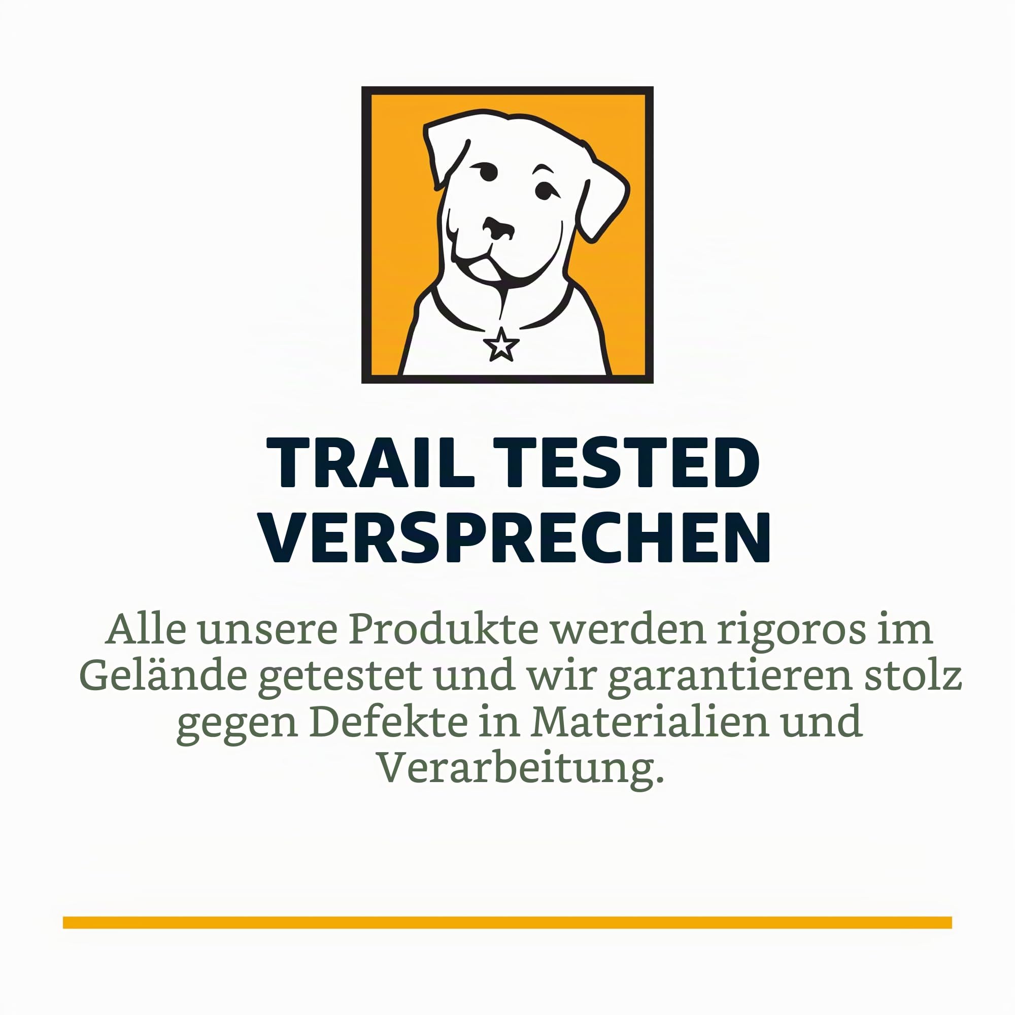 Hundegeschirr – RUFFWEAR – Web Master – RUFFWEAR – Bild 9