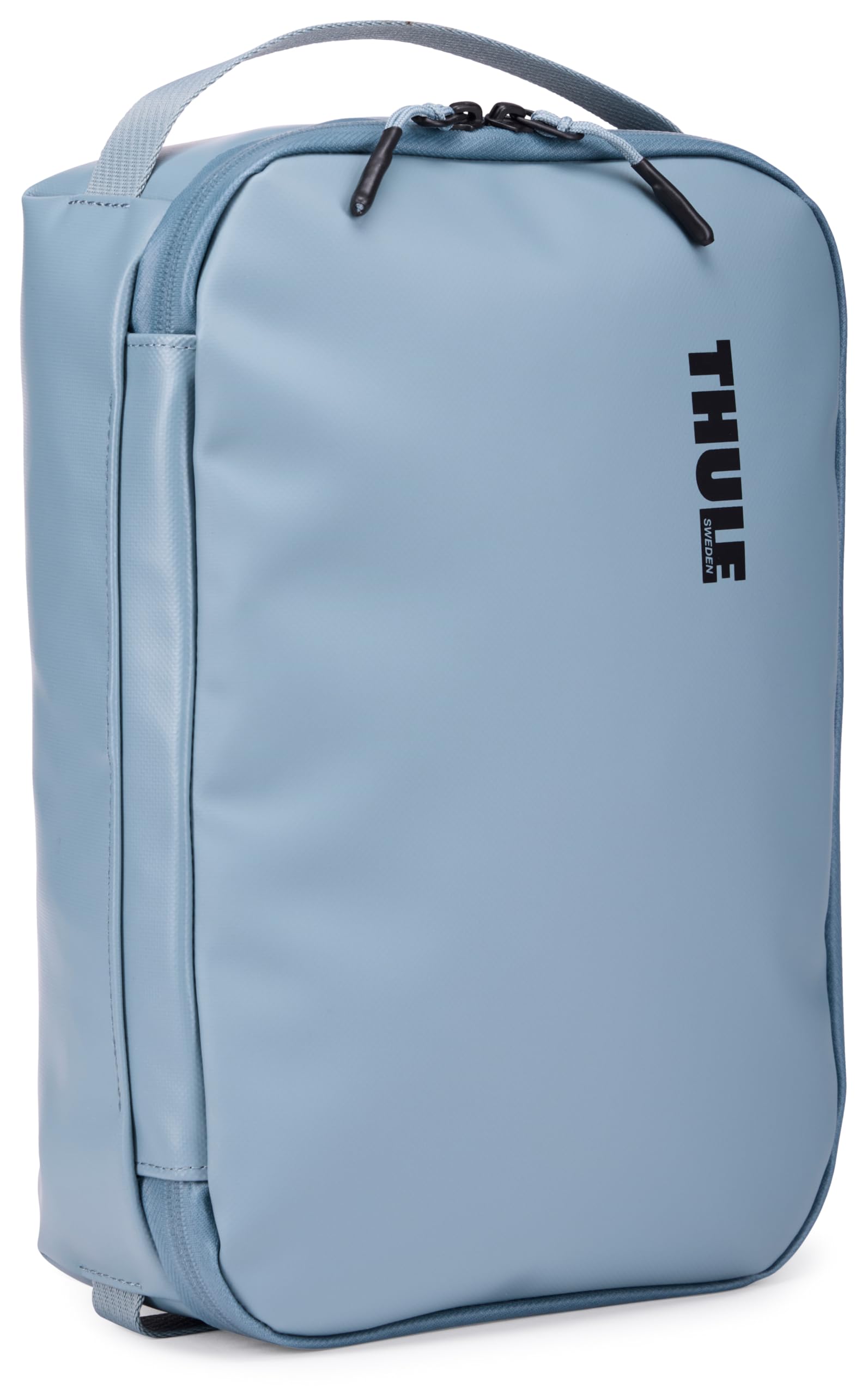 Kompressionswürfel – Thule – Chasm Gear Cube