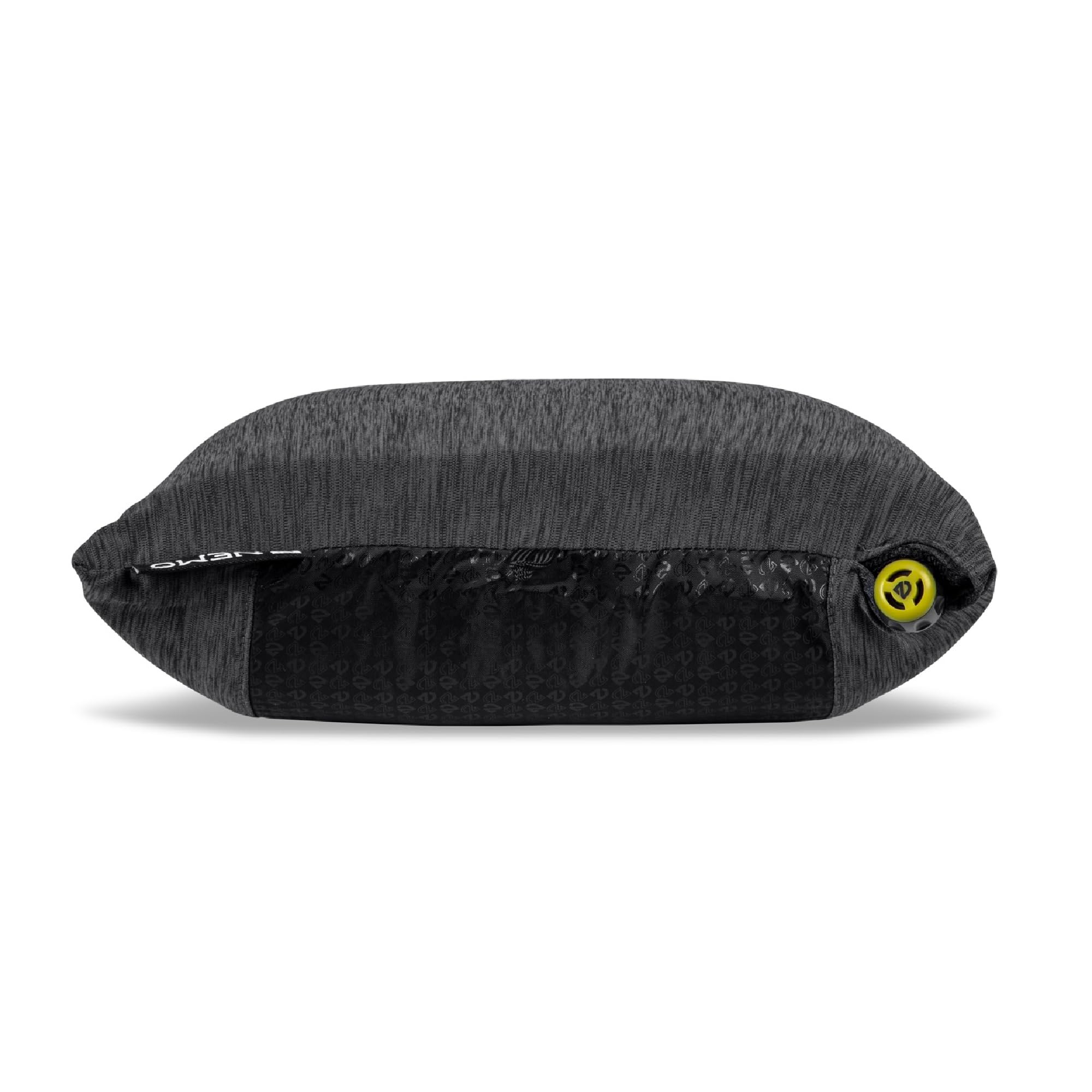 Nemo Fillo Elite Kissen