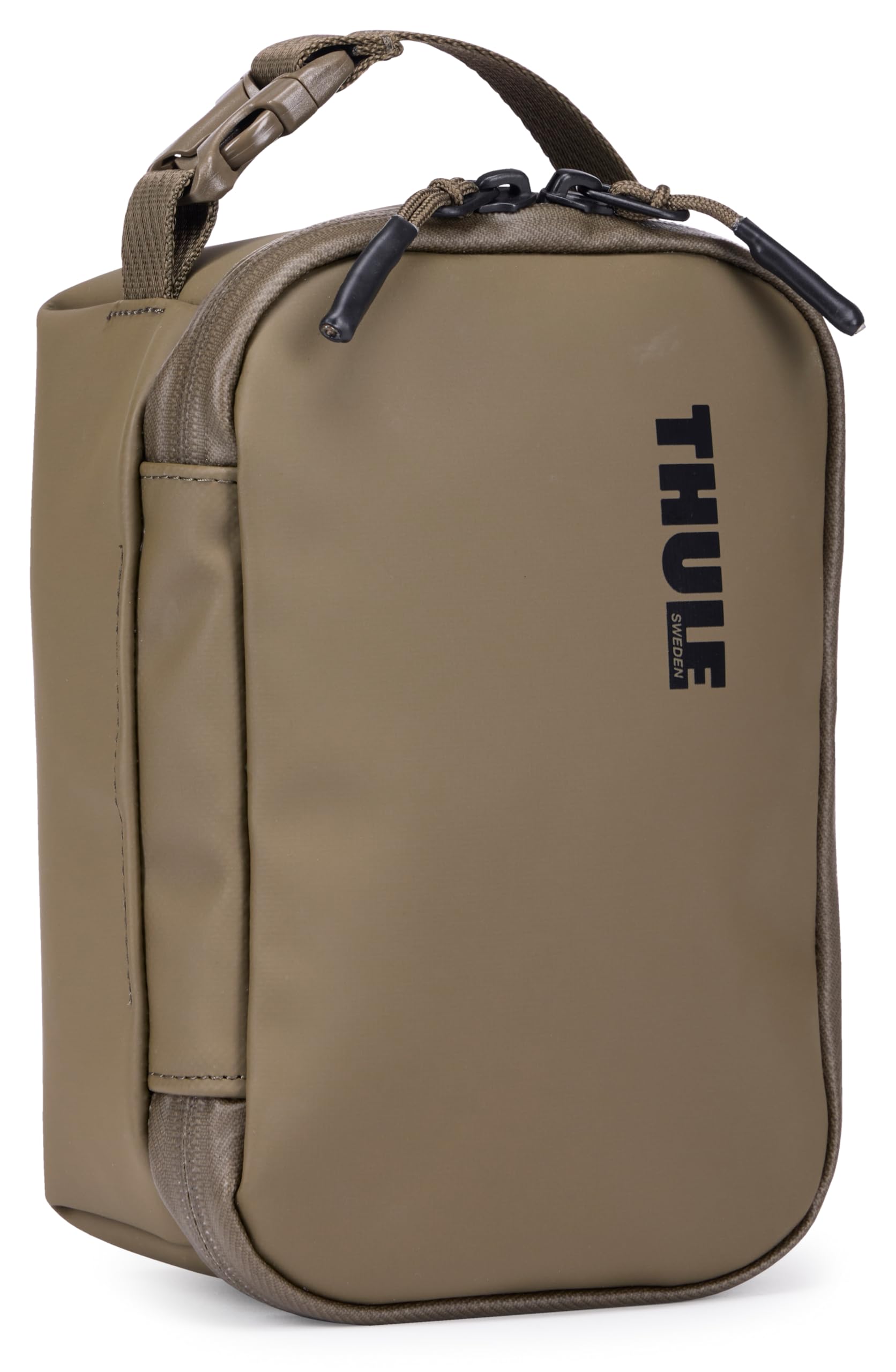 Kompressionswürfel – Thule – Chasm Gear Cube