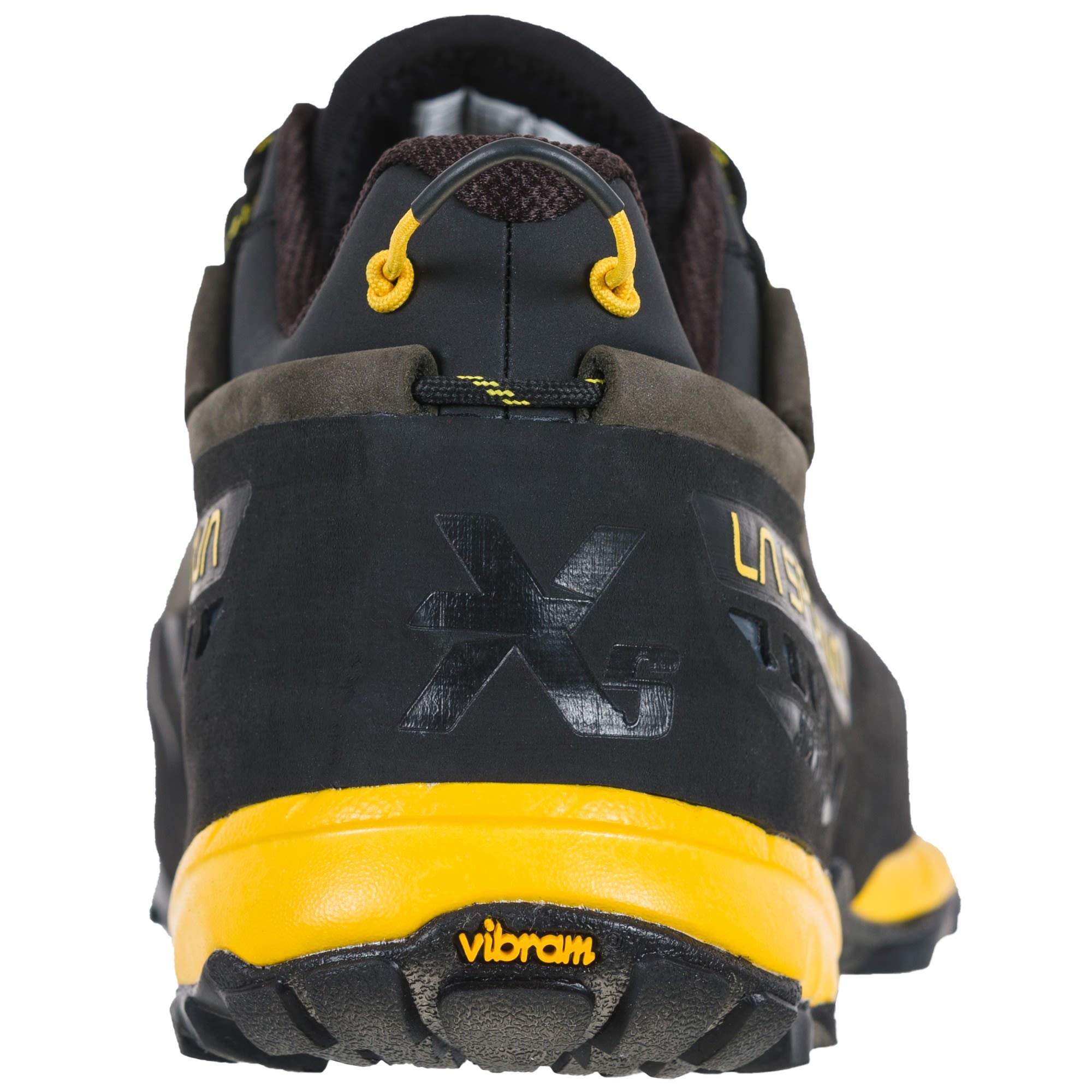 La Sportiva Herren Tx5 Low GTX Bergschuhe
