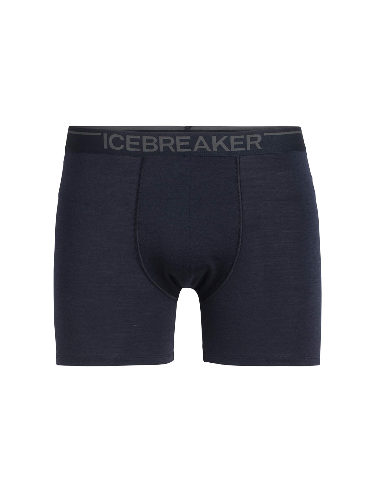 Boxershorts – Icebreaker – Anatomica