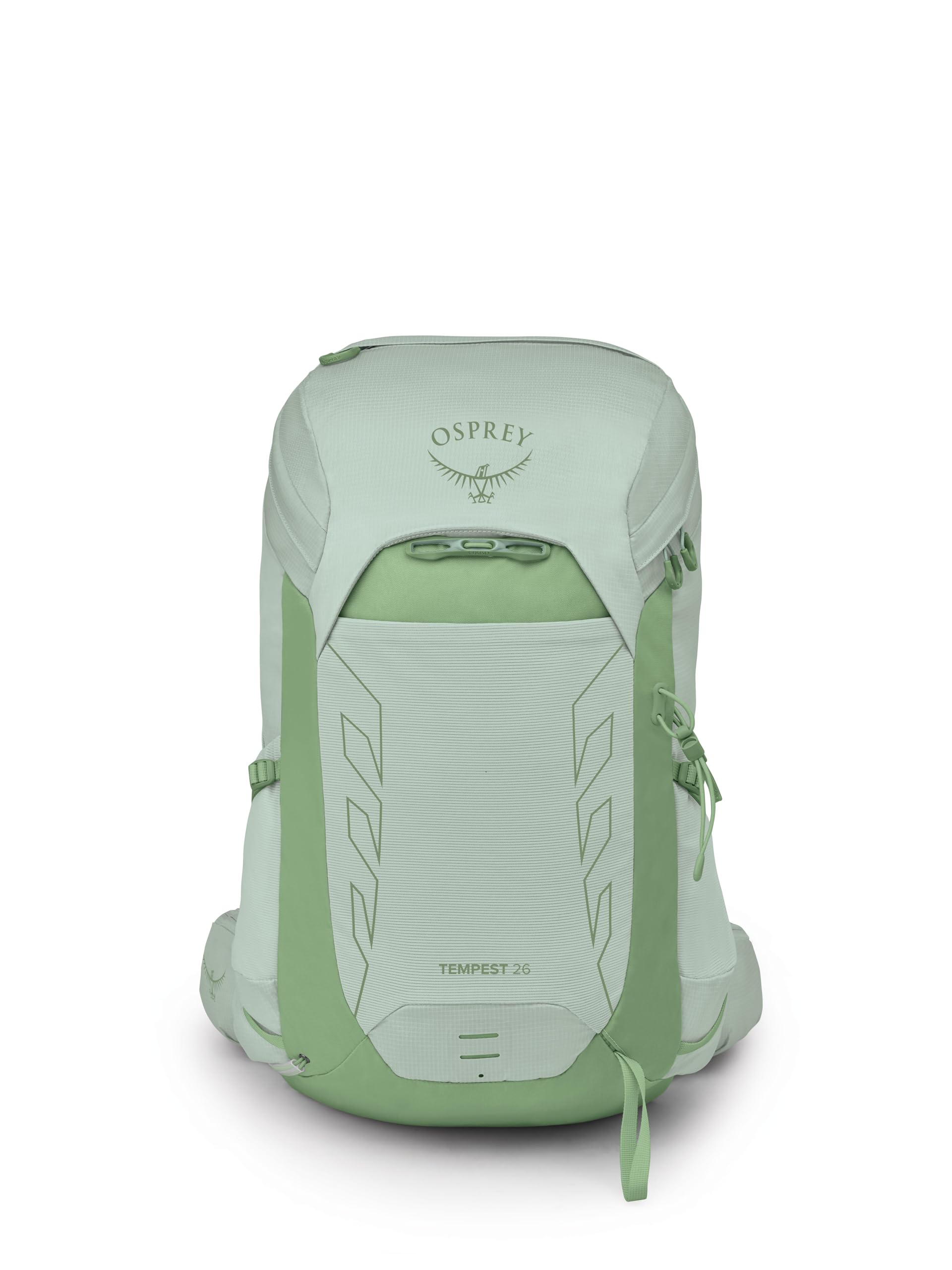 Osprey Tempest 26 Damen - Tagesrucksack