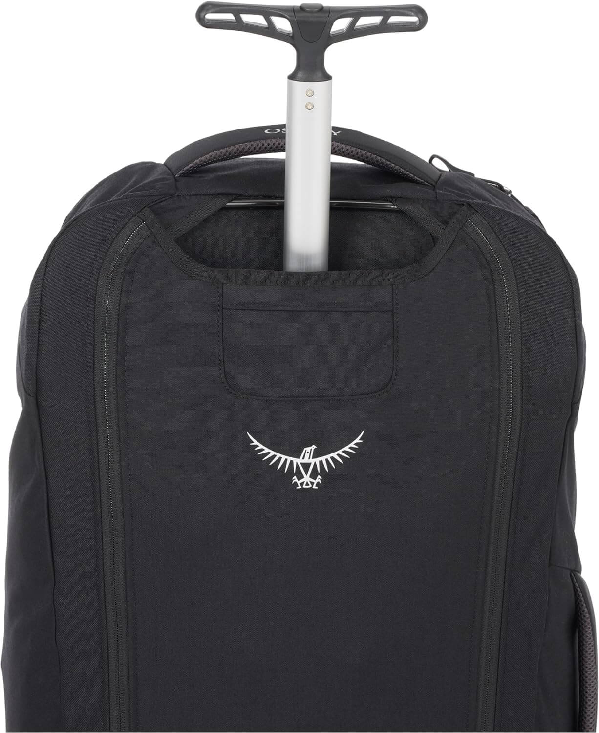 Osprey Farpoint Wheels 65 Reisetasche Einheitsgröße