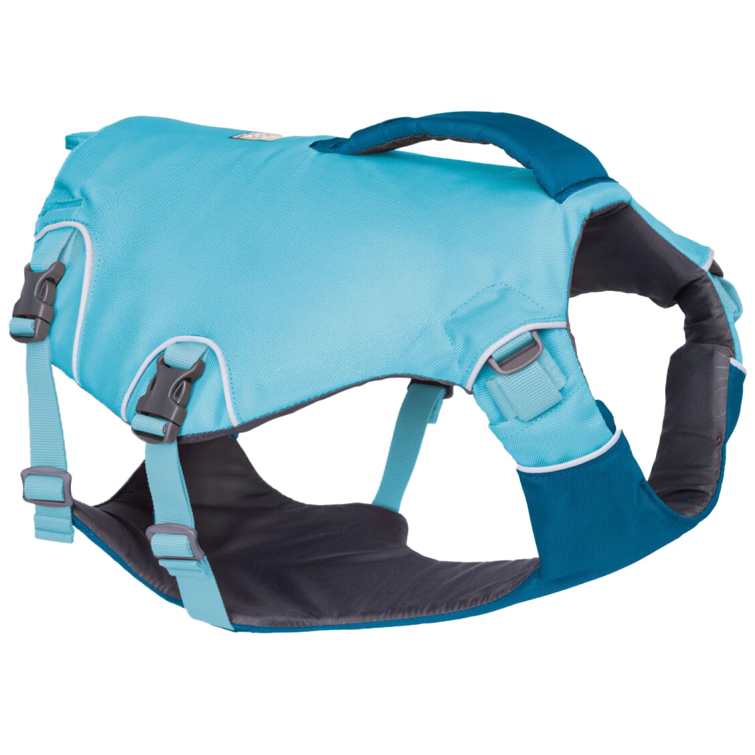 Ruffwear Confluence™ Schwimmweste