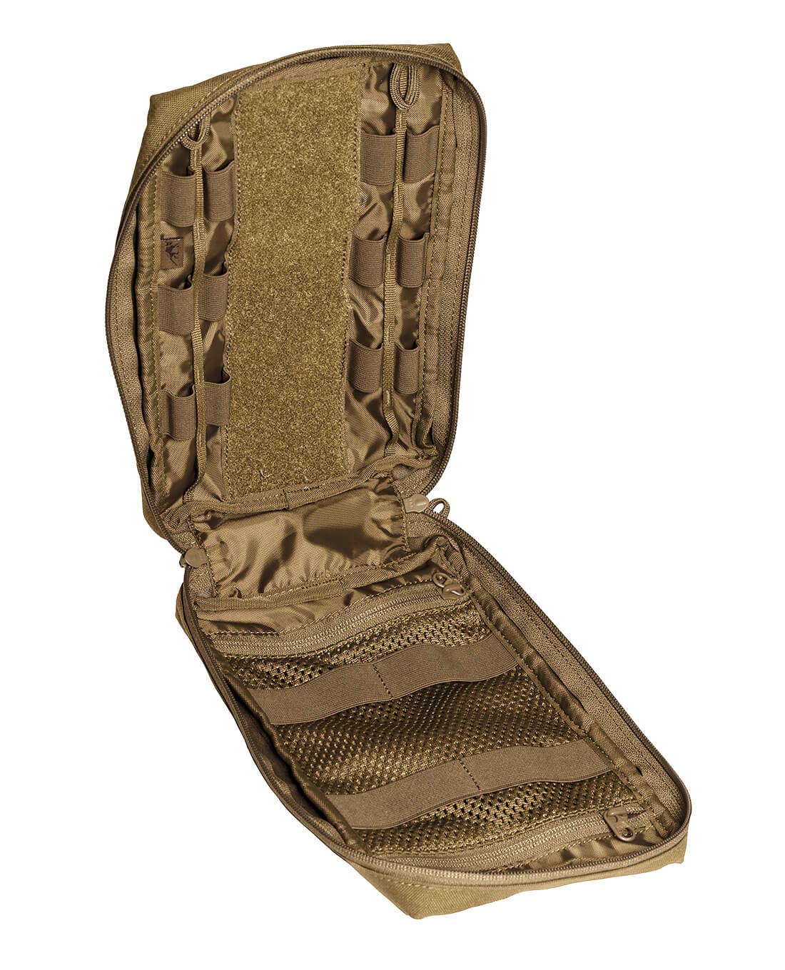 Zubehörtasche – Tasmanian Tiger – TT Tac Pouch 7.1