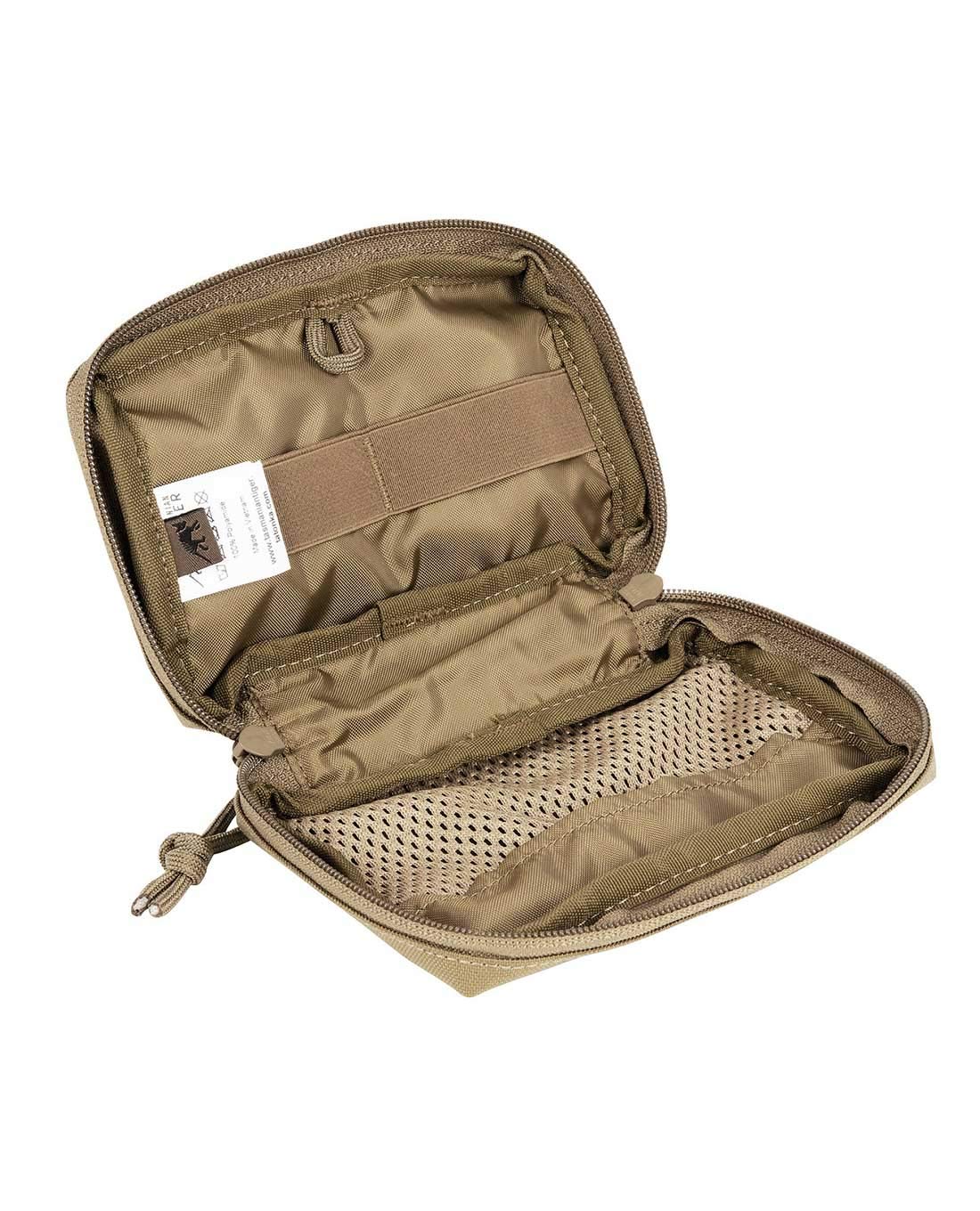 c9583d16-2efa-4401-8ceb-0cd882c9b1c3