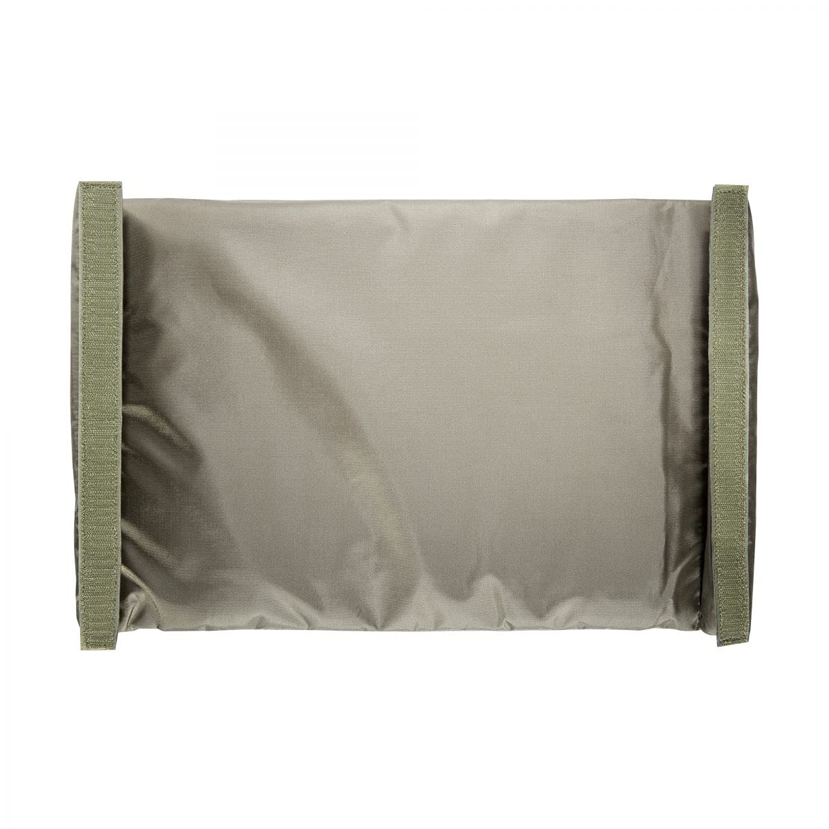 Taktische Dokumenten-Tasche – Tasmanian Tiger – Document Bag MKII – Tasmanian Tiger – Bild 10