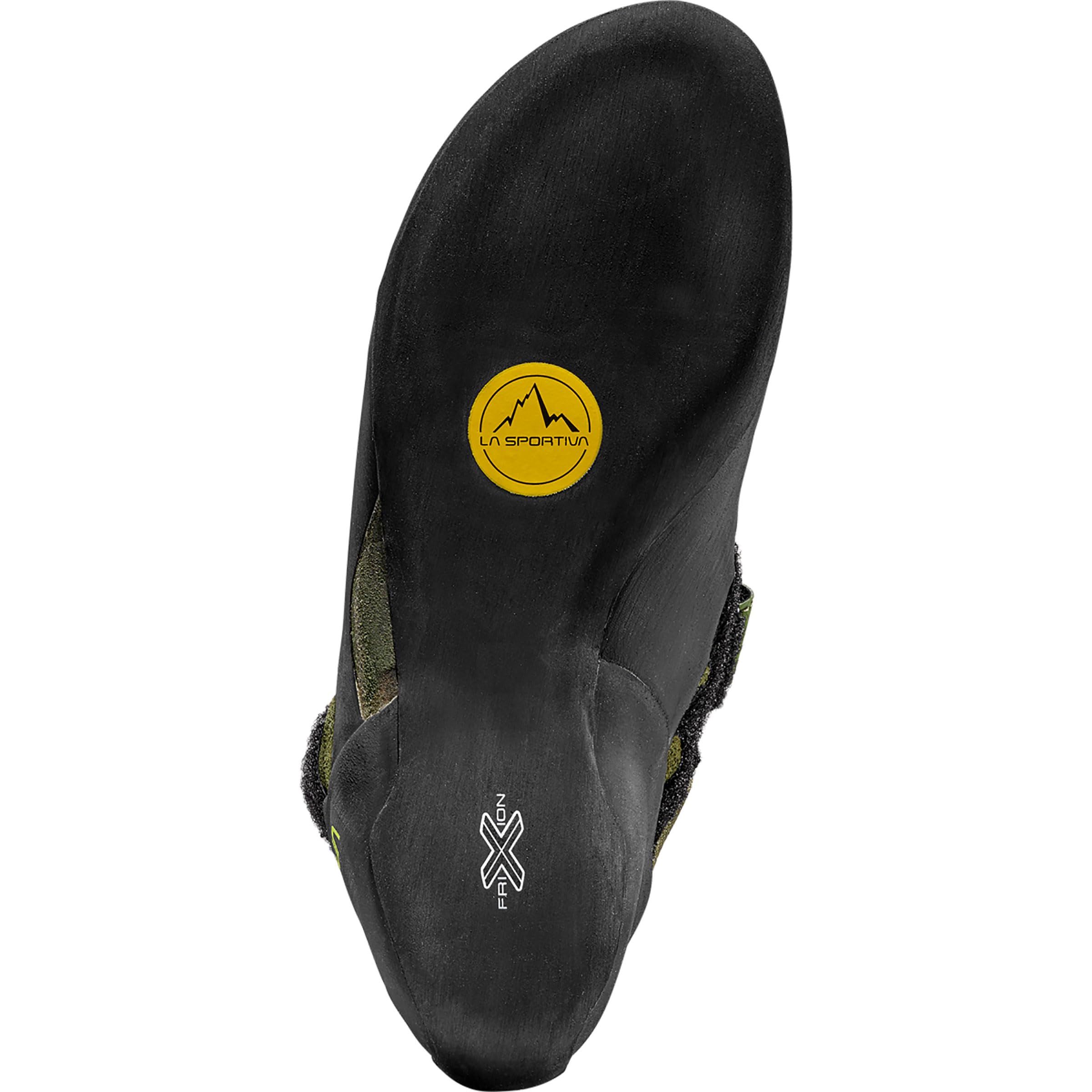 Kletterschuh – La Sportiva – Tarantula – LA SPORTIVA – Bild 6