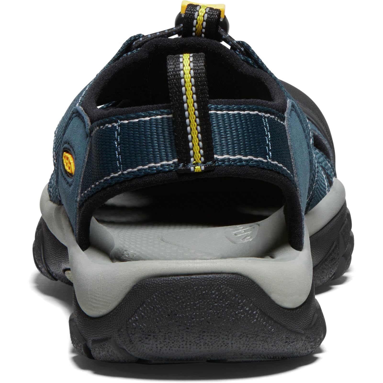 Keen Newport H2 Sandale für Herren