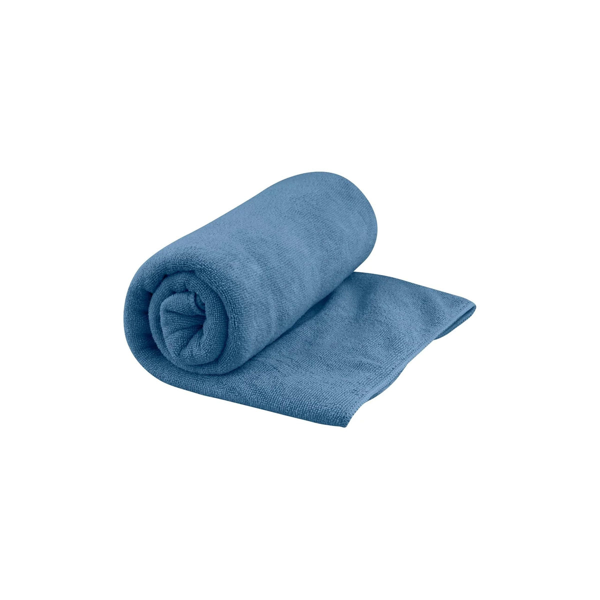 Reisehandtuch – Sea to Summit – Tek Towel – Sea to Summit