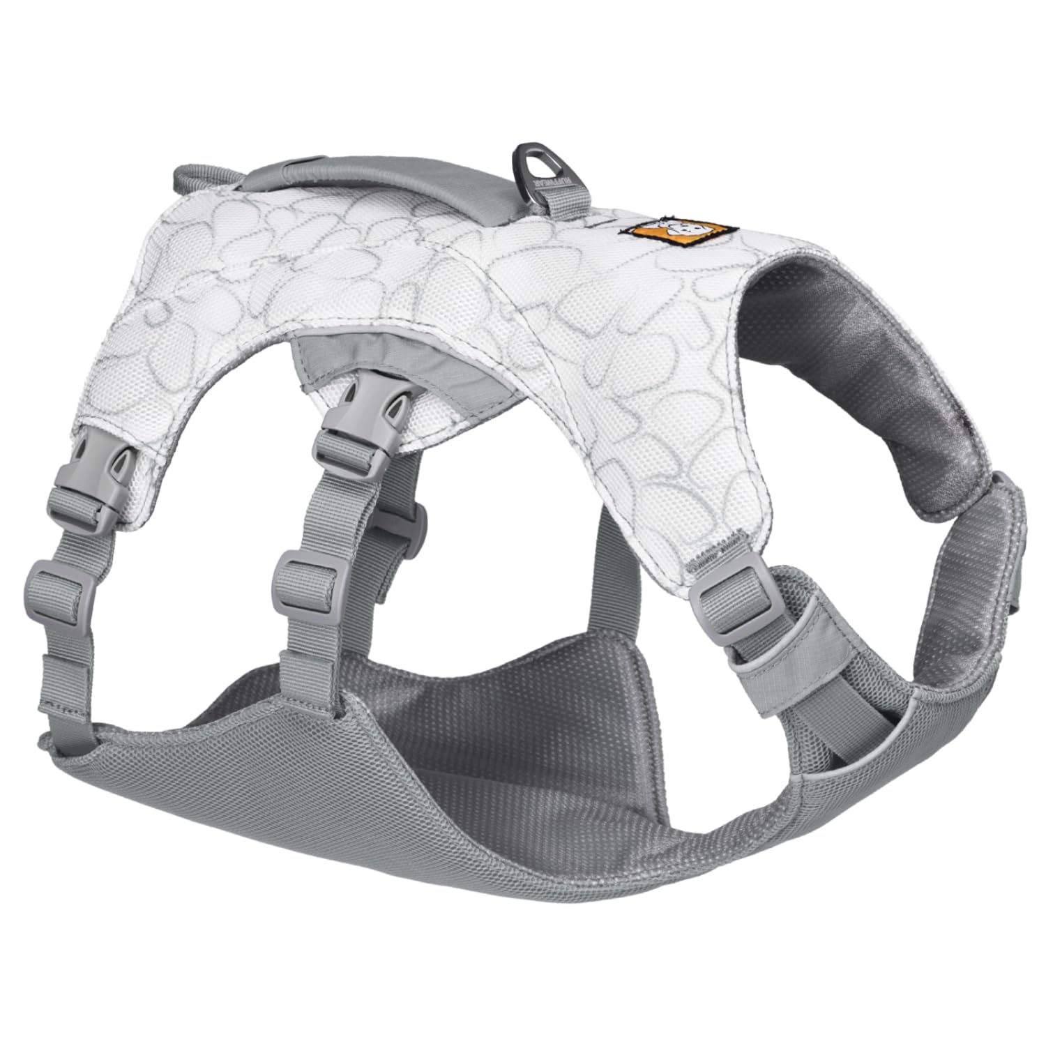 Ruffwear Swamp Cooler™ Kühlgeschirr