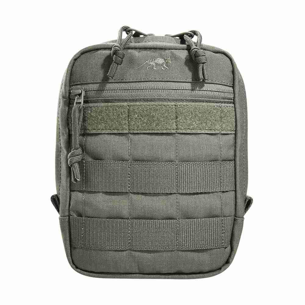 Molle-Zusatztasche – Tasmanian Tiger – TT Tac Pouch 5 – Tasmanian Tiger – Bild 3