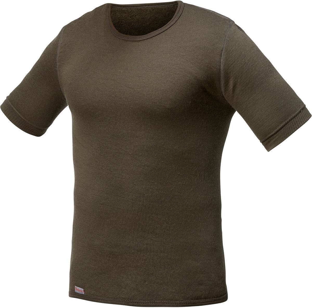 Woolpower 200 T-Shirt