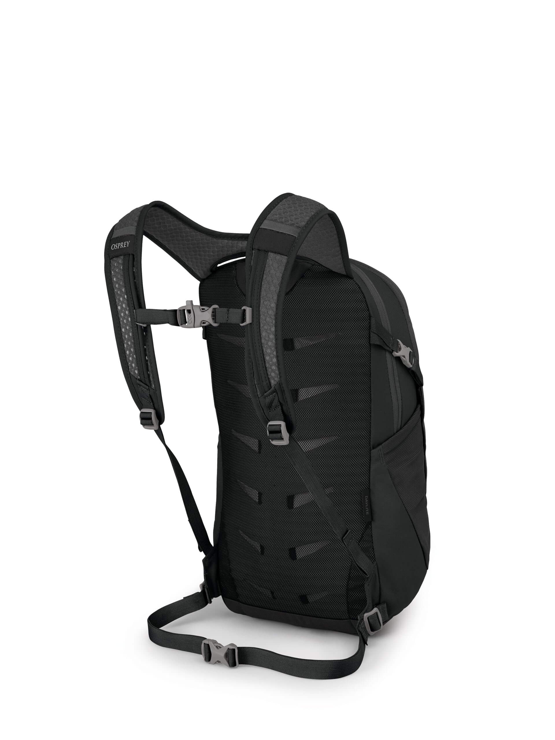 Osprey Daylite Unisex