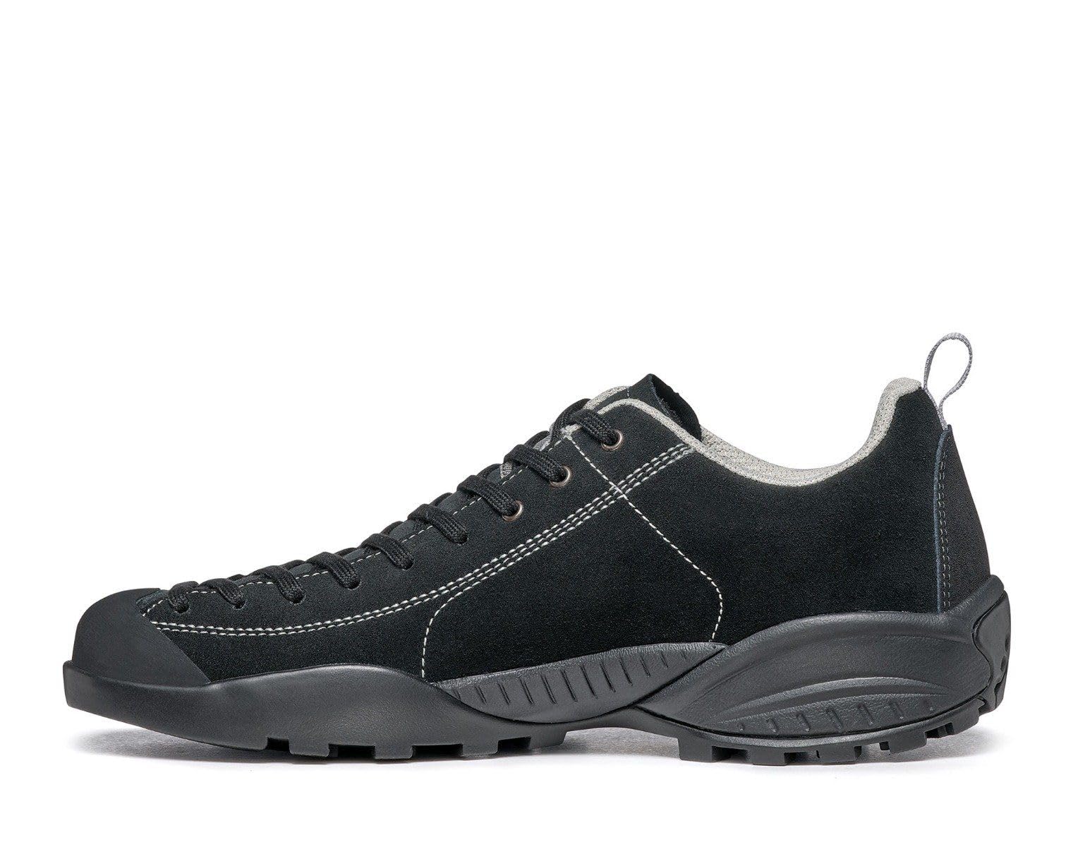 Zustiegsschuh – Scarpa – Damne Mojito Sky Blue – Scarpa – Bild 8
