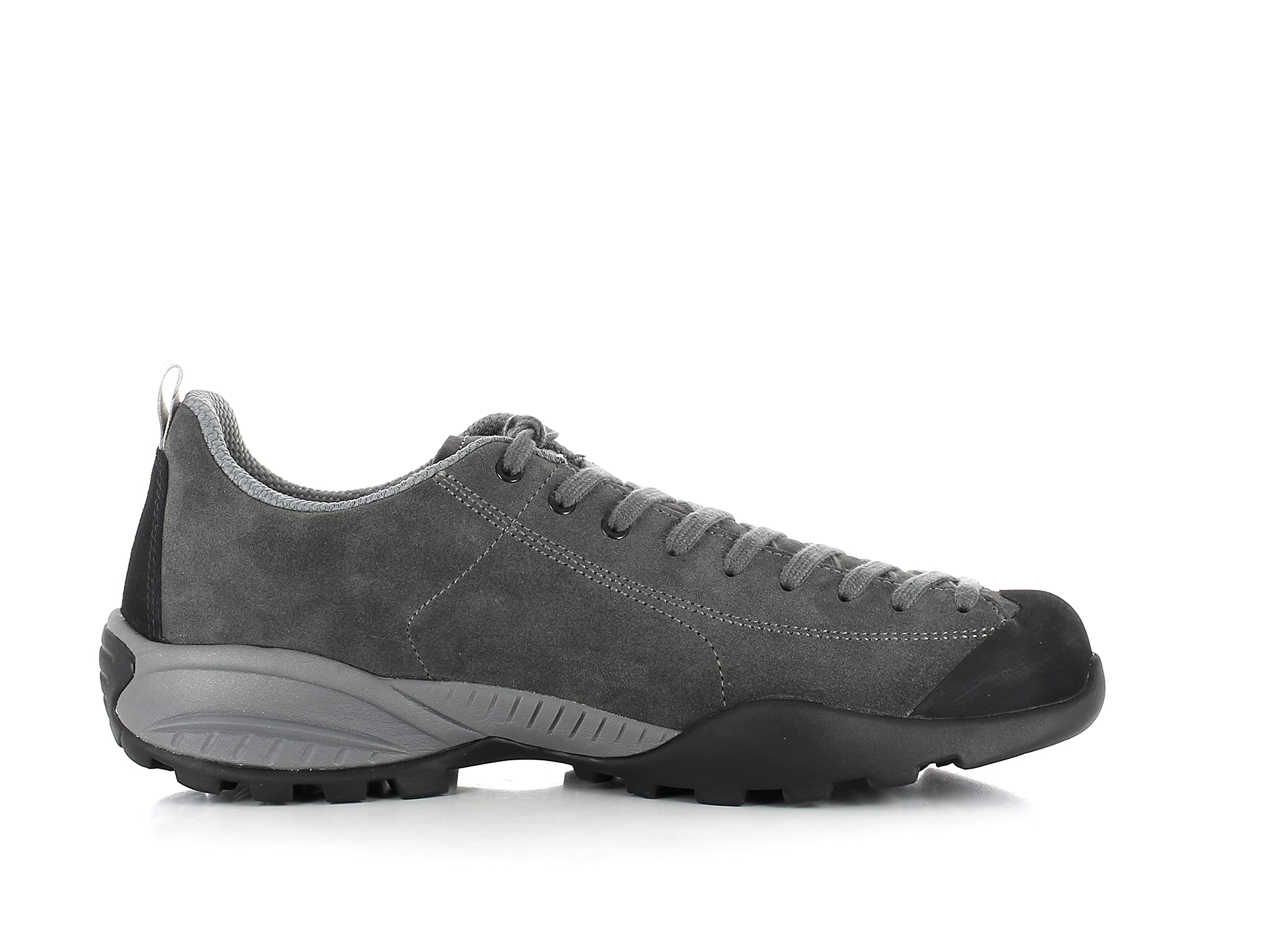Freizeitschuhe – Scarpa – Mojito GTX