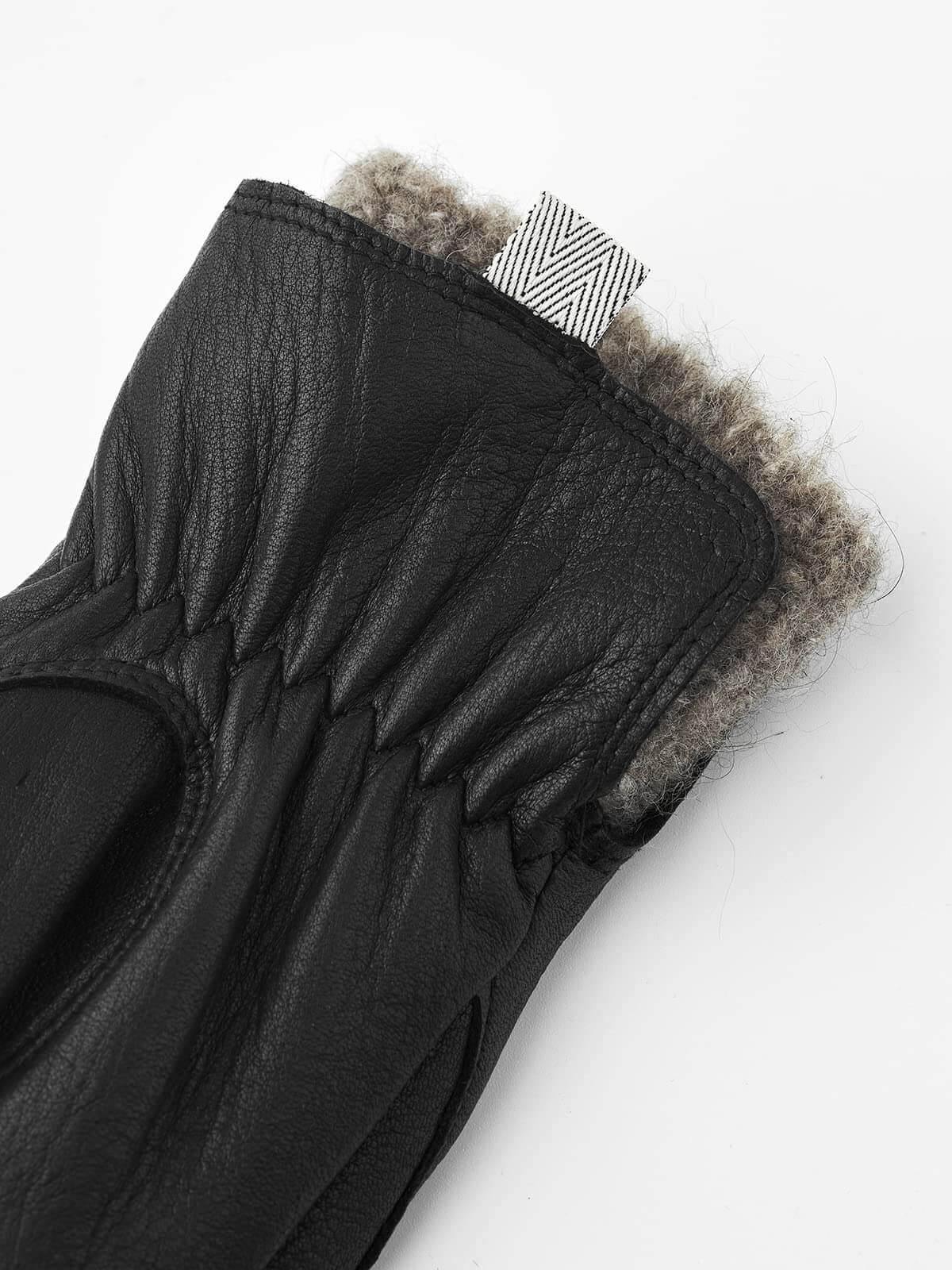 hestra handschuhe fäustlinge Handschuhe – Hestra – Tiril Damen Fäustlinge