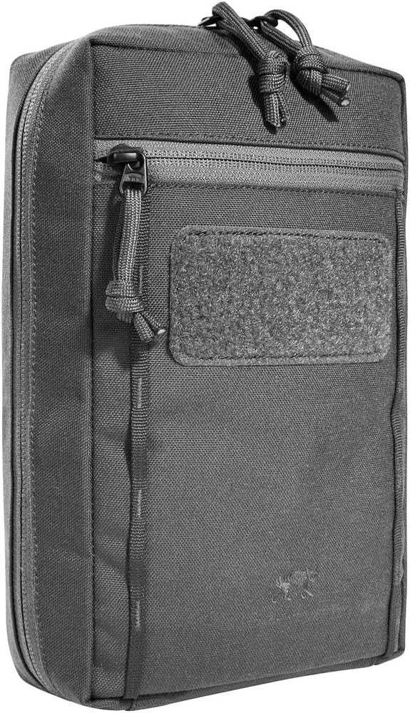 Zubehörtasche – Tasmanian Tiger – TT Tac Pouch 7.1