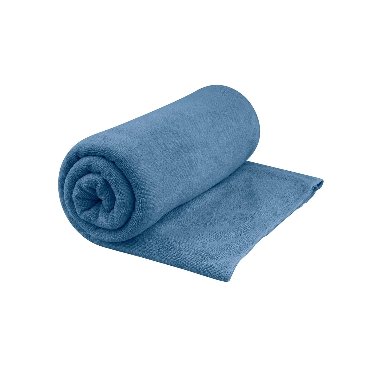 Reisehandtuch – Sea to Summit – Tek Towel – X-Large – Marineblau – Sea to Summit