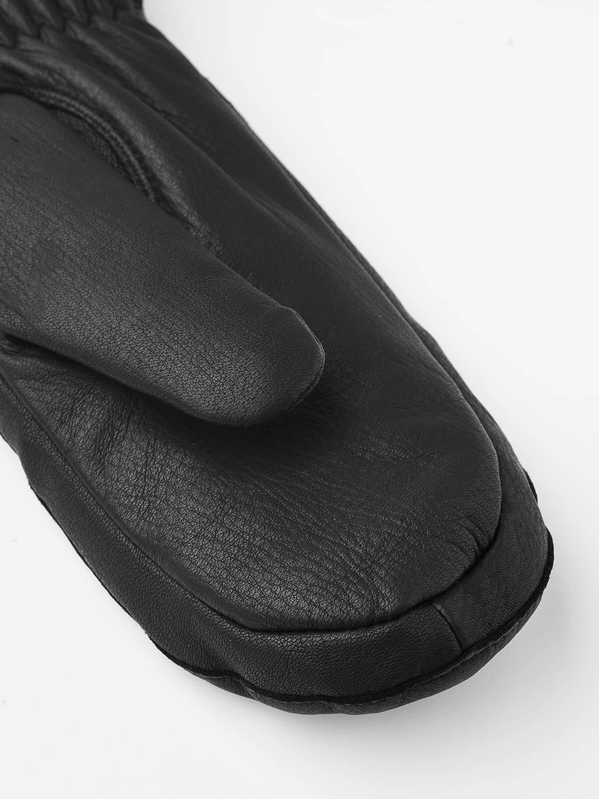 hestra handschuhe fäustlinge damen Handschuhe – Hestra – Tiril Damen Fäustlinge