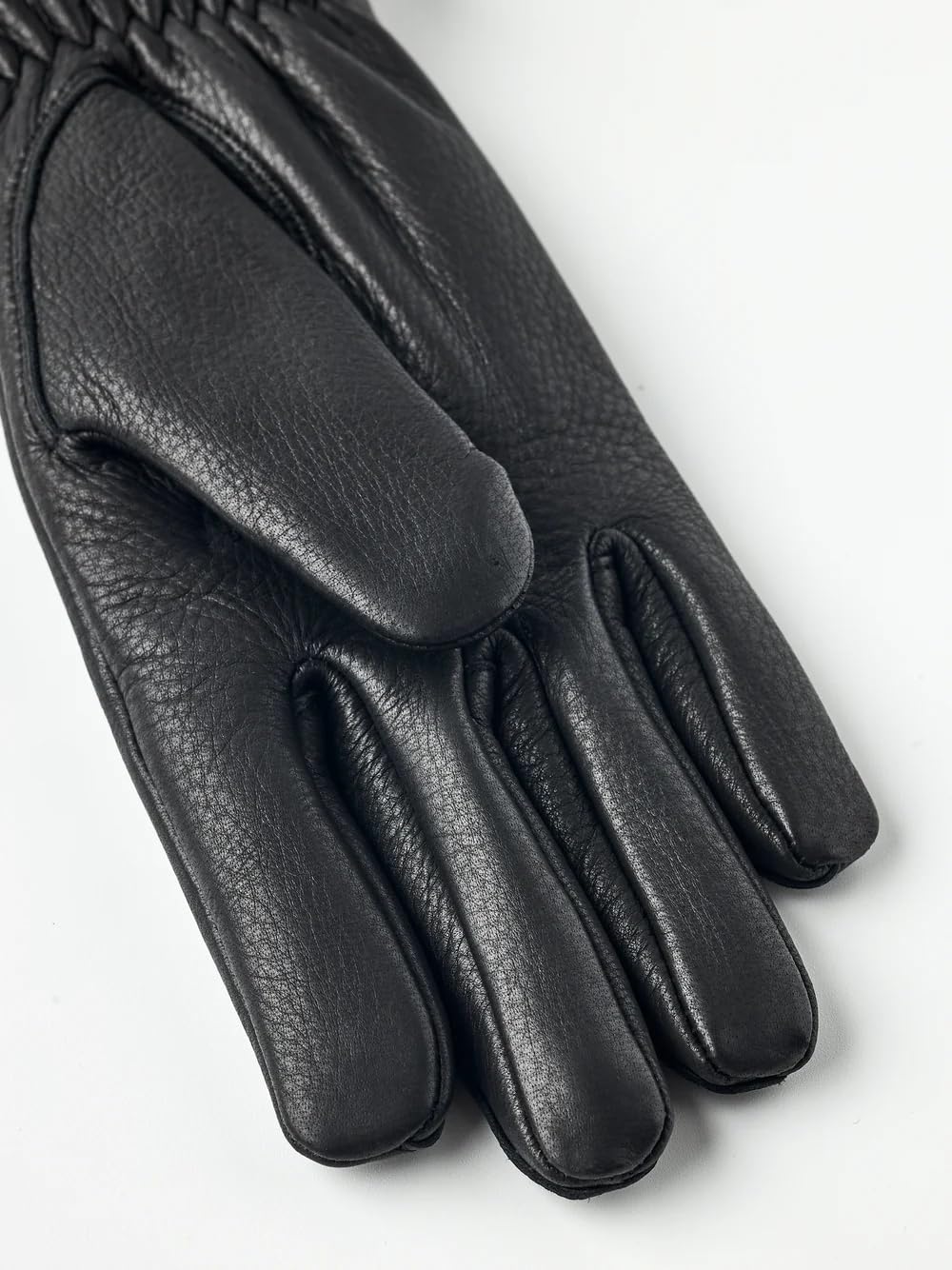 Handschuhe – Hestra – Tiril