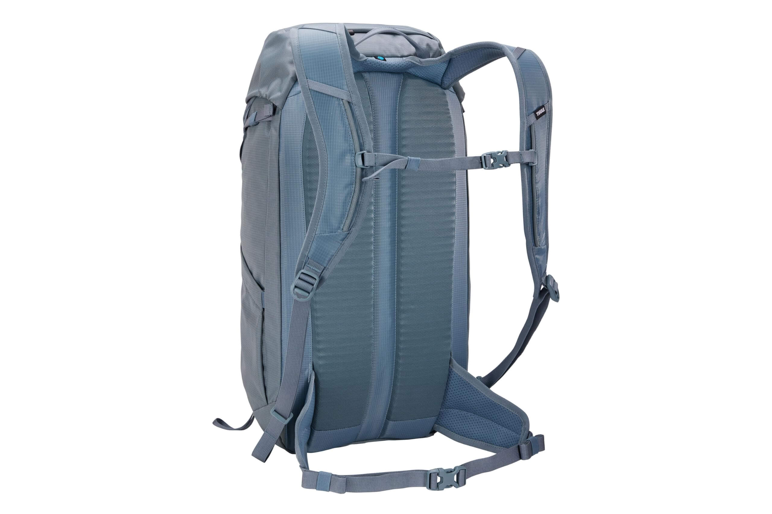 Tagesrucksack – Thule – AllTrail – 25L
