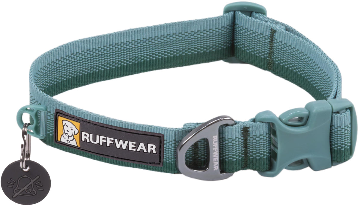 Hundehalsband – Ruffwear – Front Range