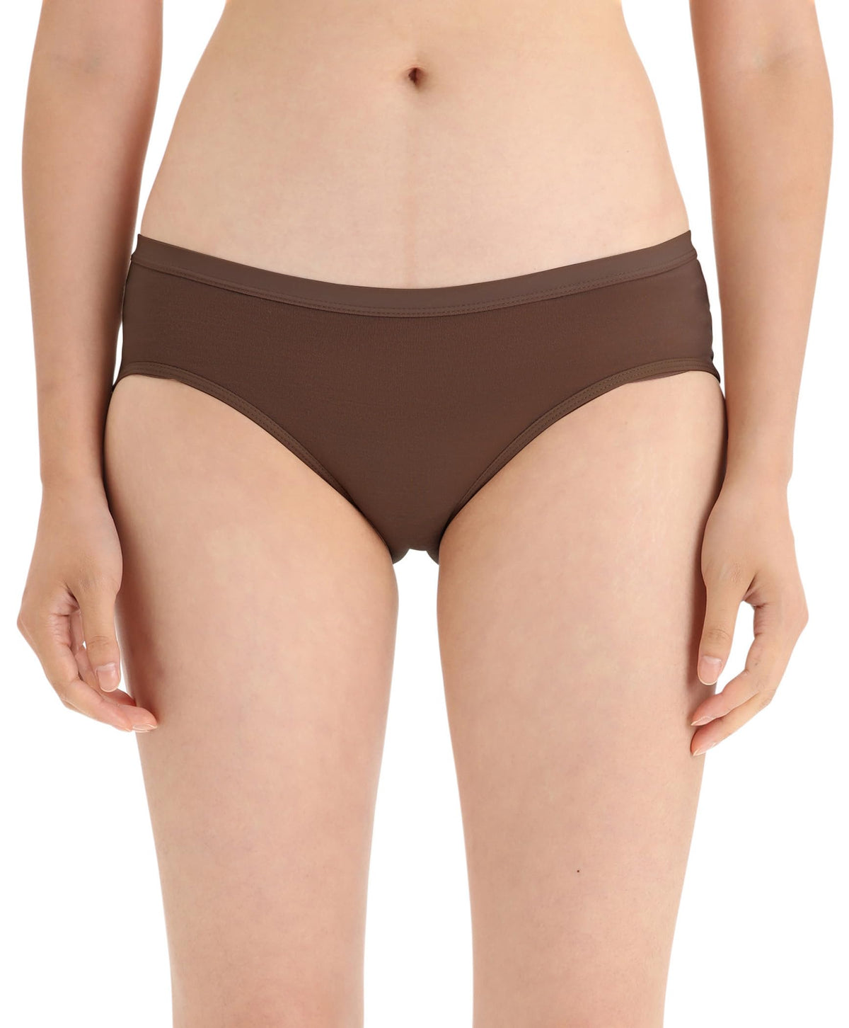 Slip – Icebreaker – Siren Hipkini