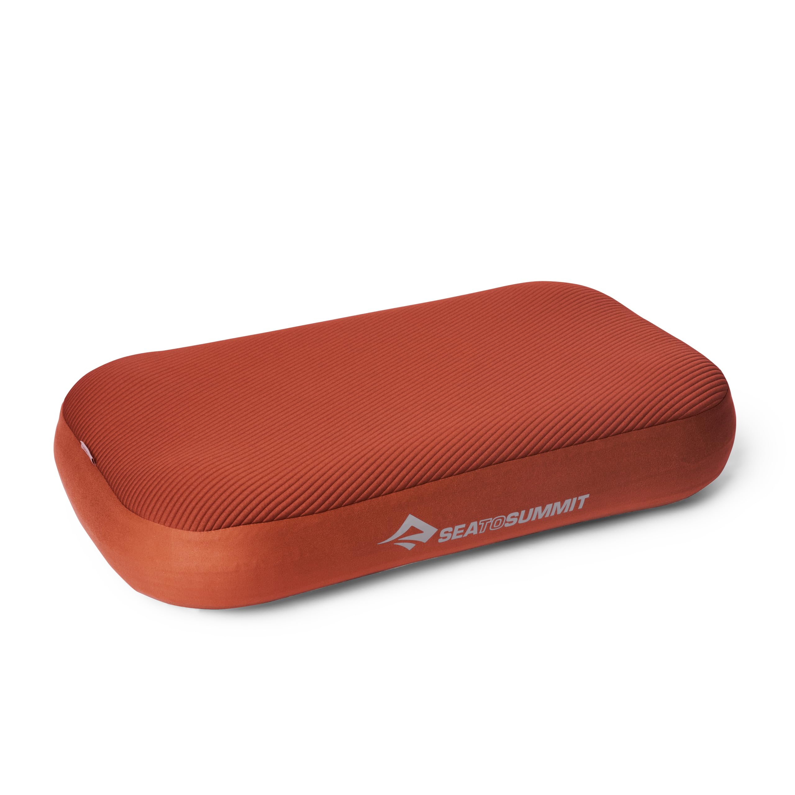 Kopfkissen – Sea to Summit – Aeros Premium – Picante – XL – Sea to Summit