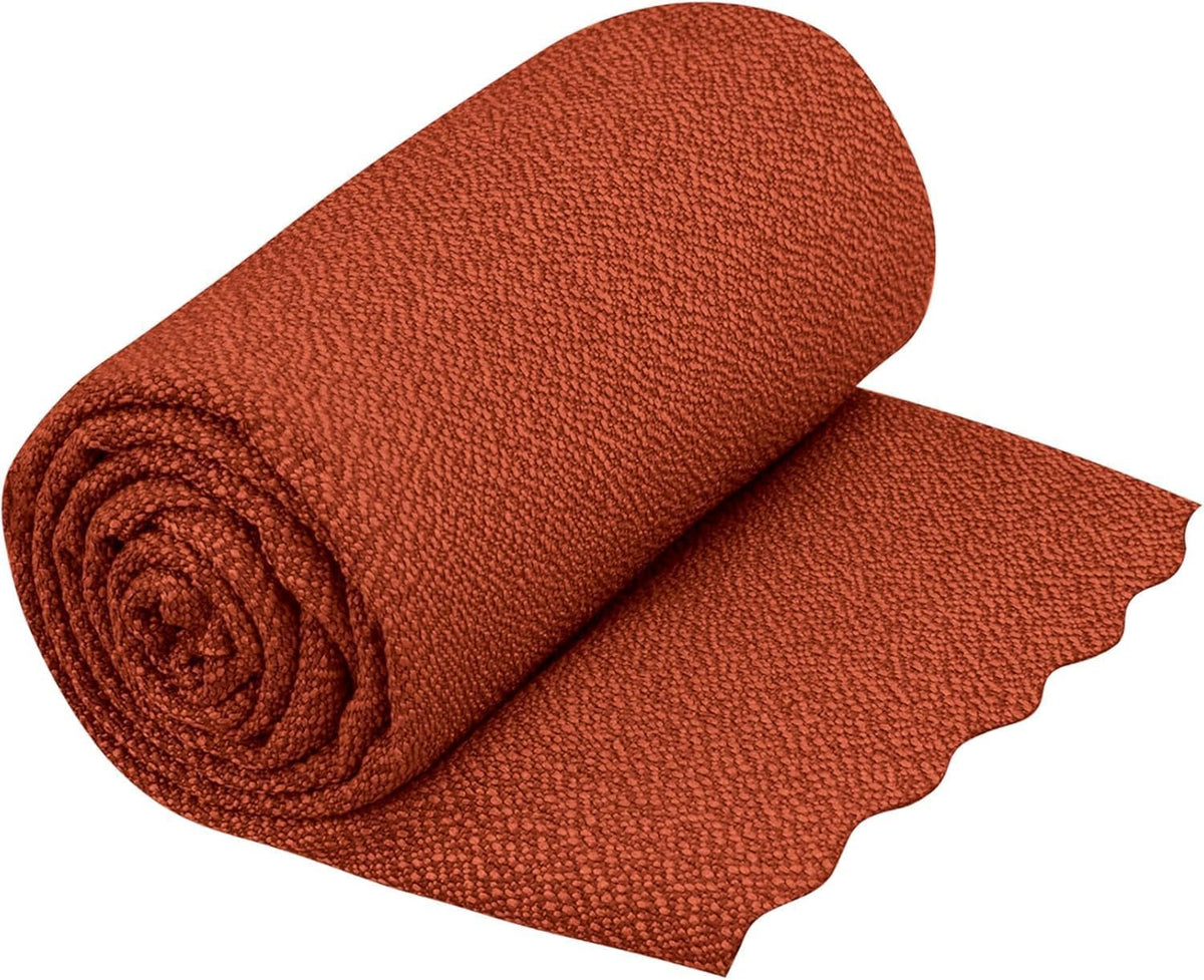 Handtuch – Sea to Summit – Airlite Towel – Sea to Summit
