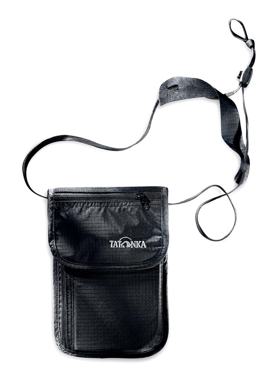 Brustbeutel – Tatonka – Skin Neck Pouch