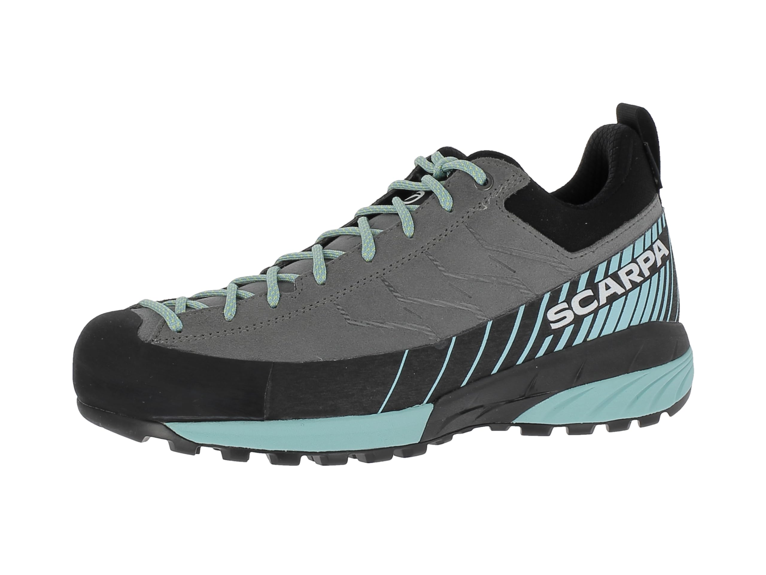 Zustiegsschuh – Scarpa – Mescalito GTX Wmn – Scarpa