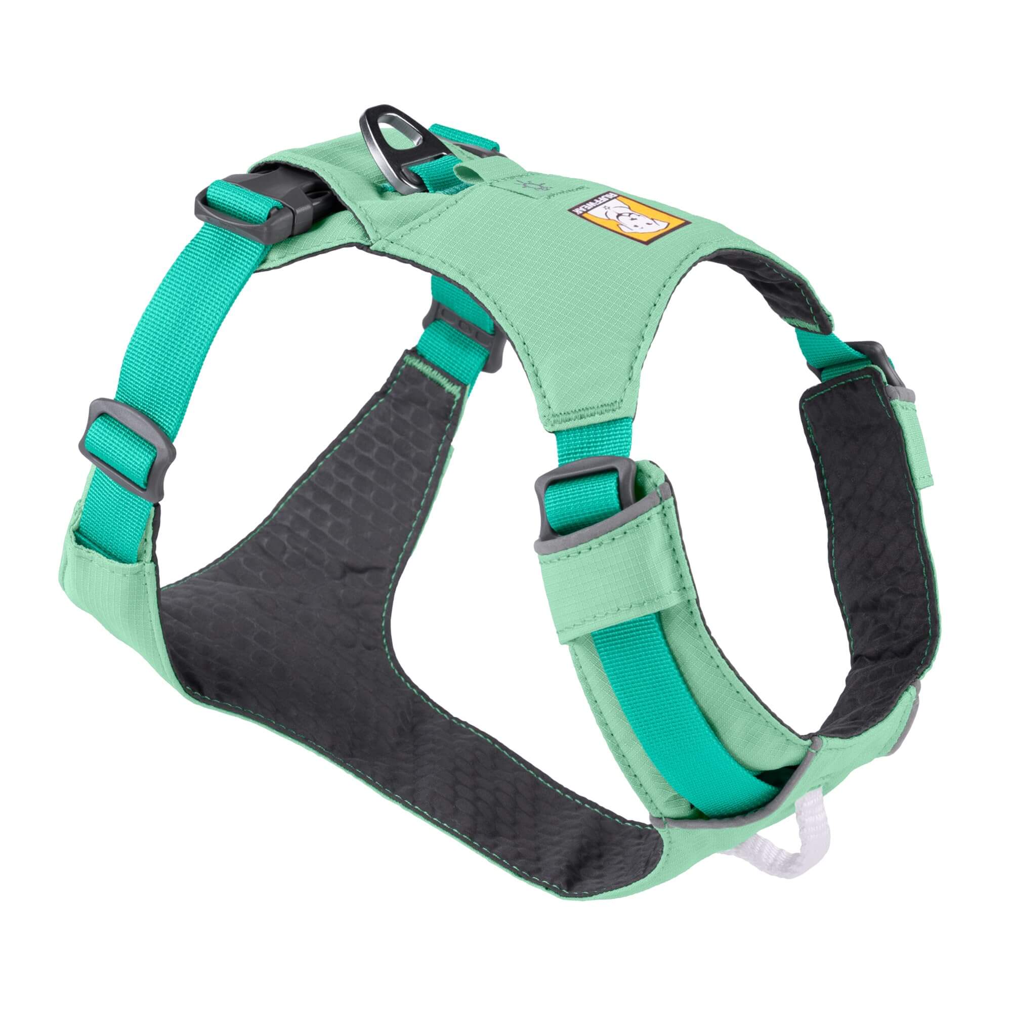 Ruffwear Hi & Light Hundegeschirr