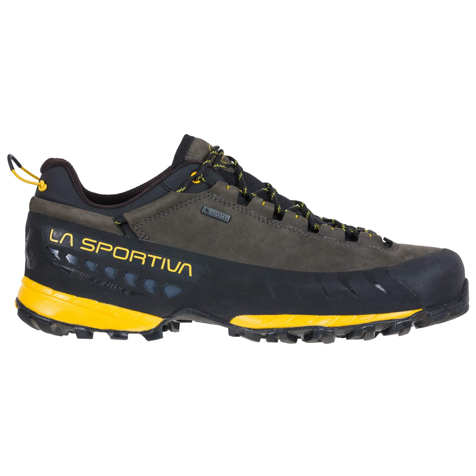 La Sportiva Herren Tx5 Low GTX Bergschuhe