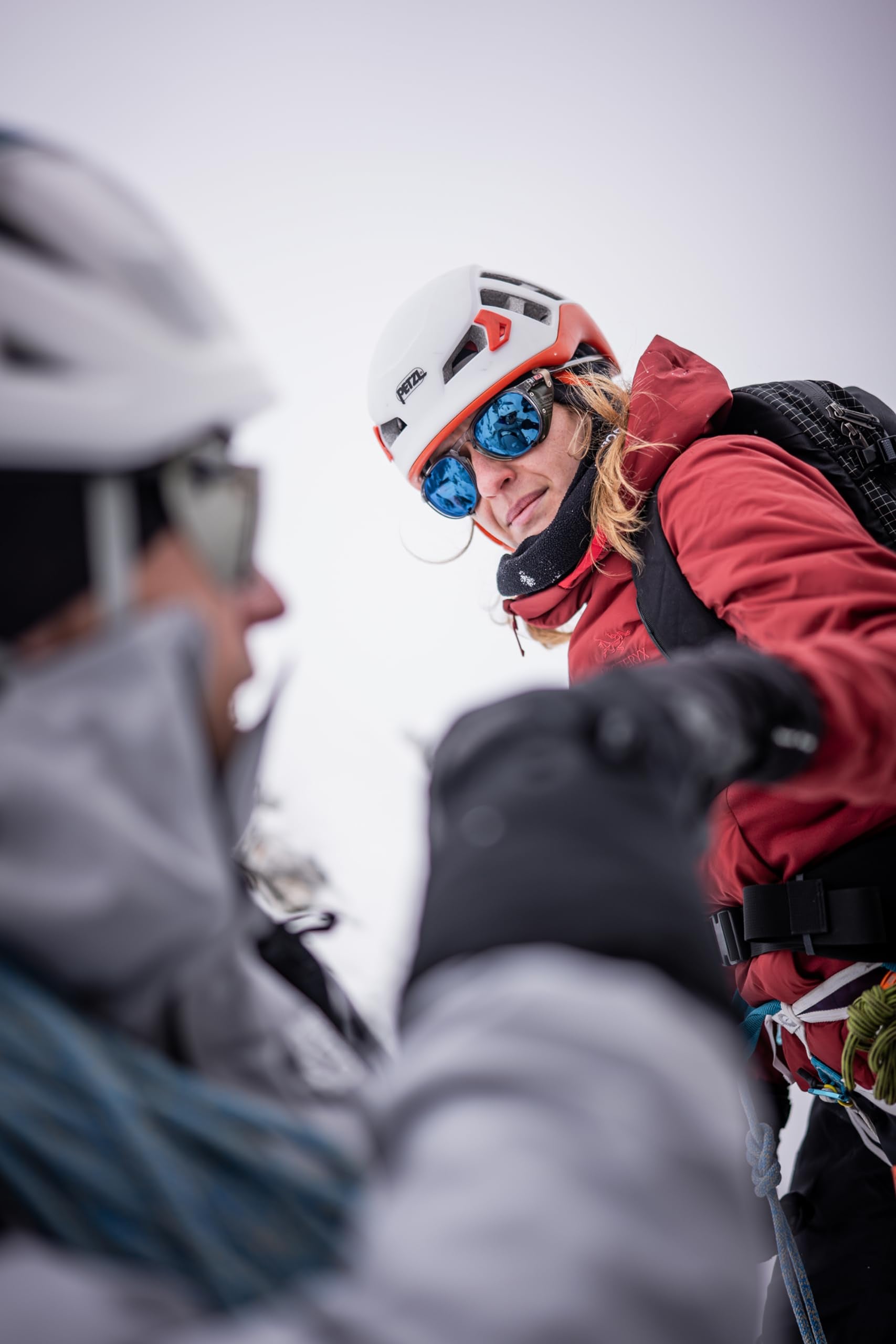 Julbo Millenium Reactiv Unisex
