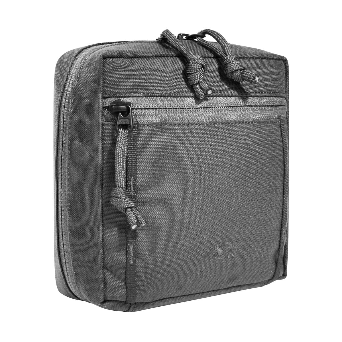 f8999fbc-af1b-4d88-aa8b-da00e768f8fb