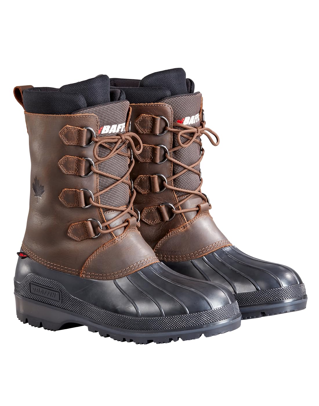 ac854407-2cab-4ae4-834a-d1f77d65bc19