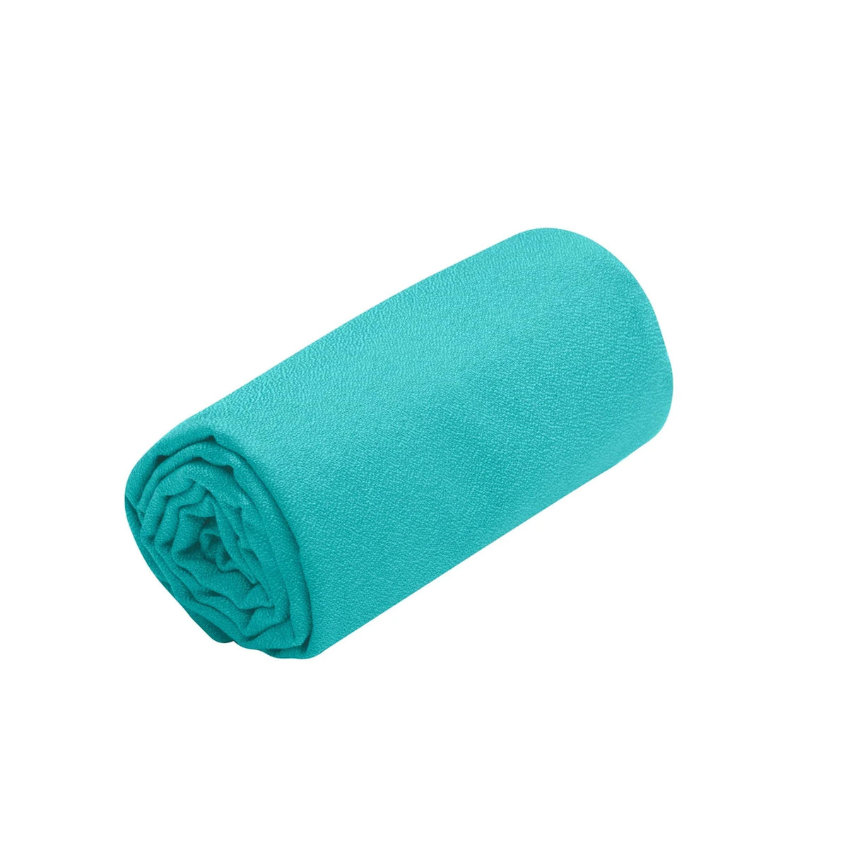 Reisehandtuch – Sea to Summit – Airlite Towel L
